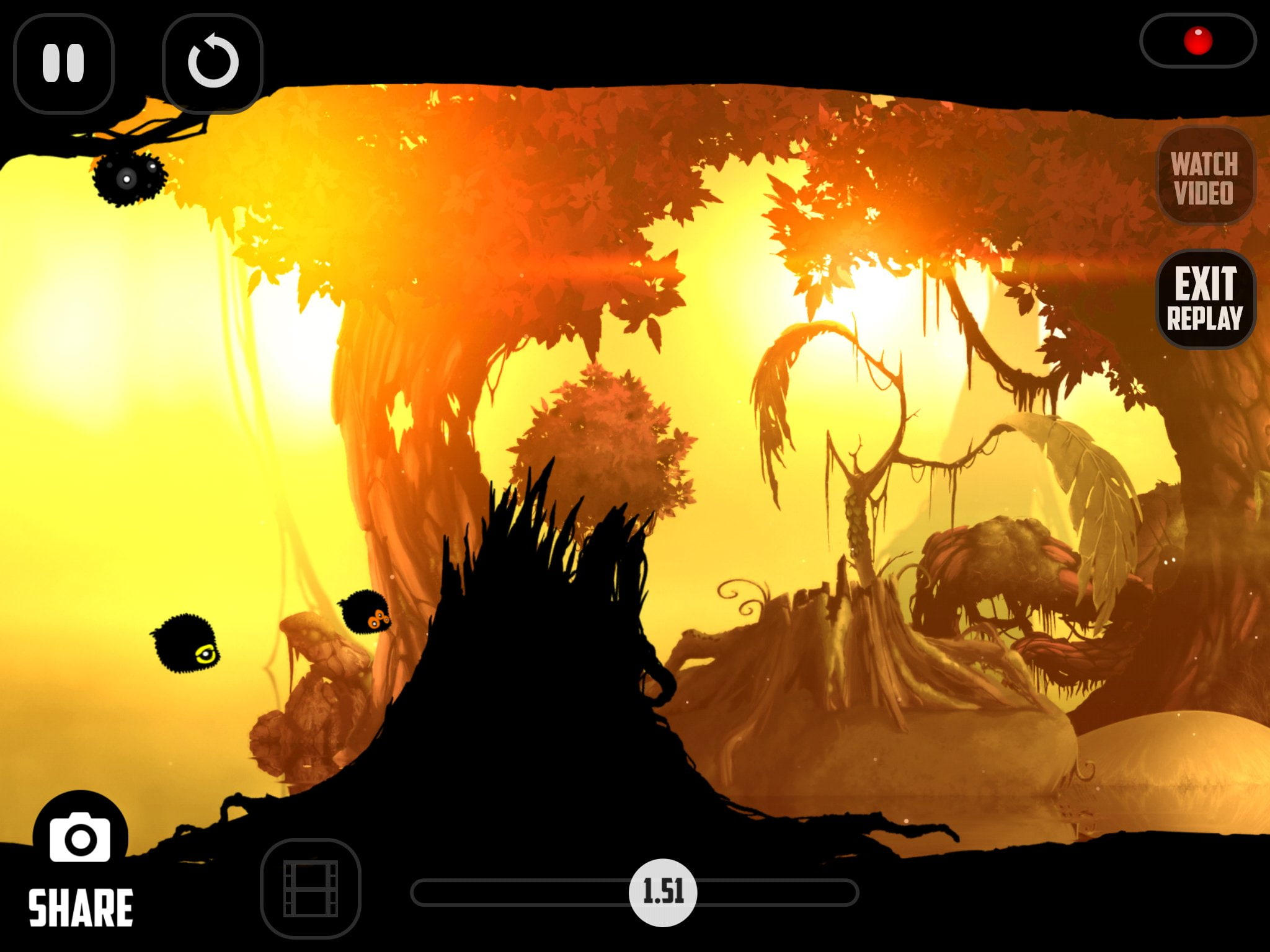 tablet, 1080P, family, android, fantasy, phone, sci fi, adventure, google, 4 png, ipad, badland, action, HD Wallpaper
