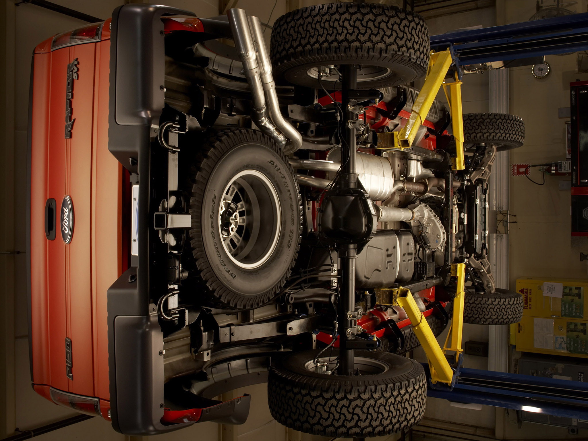 svt, f 150, wheels, truck, ford, 2012, raptor, 1080P, supercrew, 4x4, wheel, HD Wallpaper