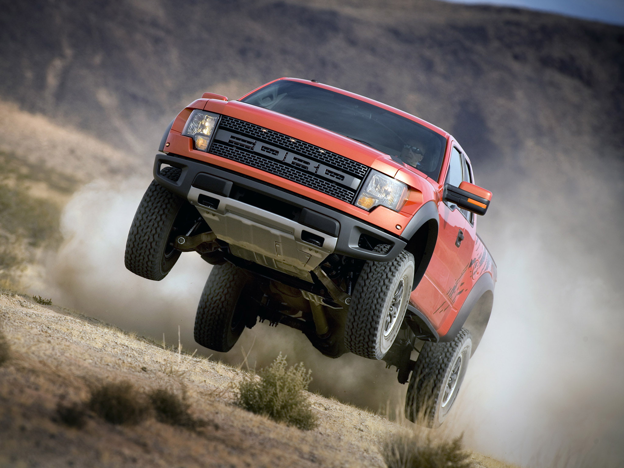 wheel, 2008, f 150, svt, 4x4, offroad, raptor, wheels, truck, ford, 1080P, HD Wallpaper