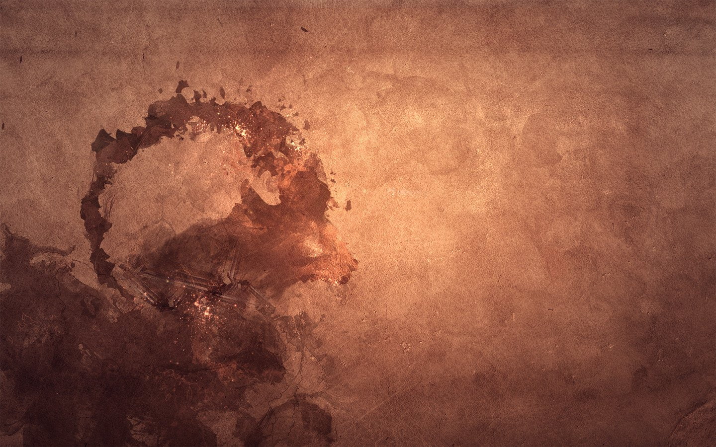 Misc, Linux, Ubuntu, 720P, Unknown, HD Wallpaper