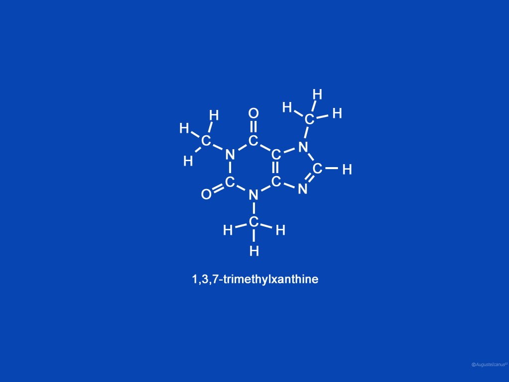 480P, Unknown, Misc, Chemistry, HD Wallpaper