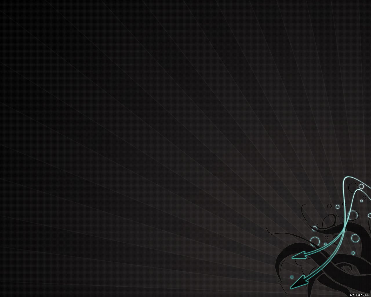 Misc, Dark, Unknown, 720P, HD Wallpaper