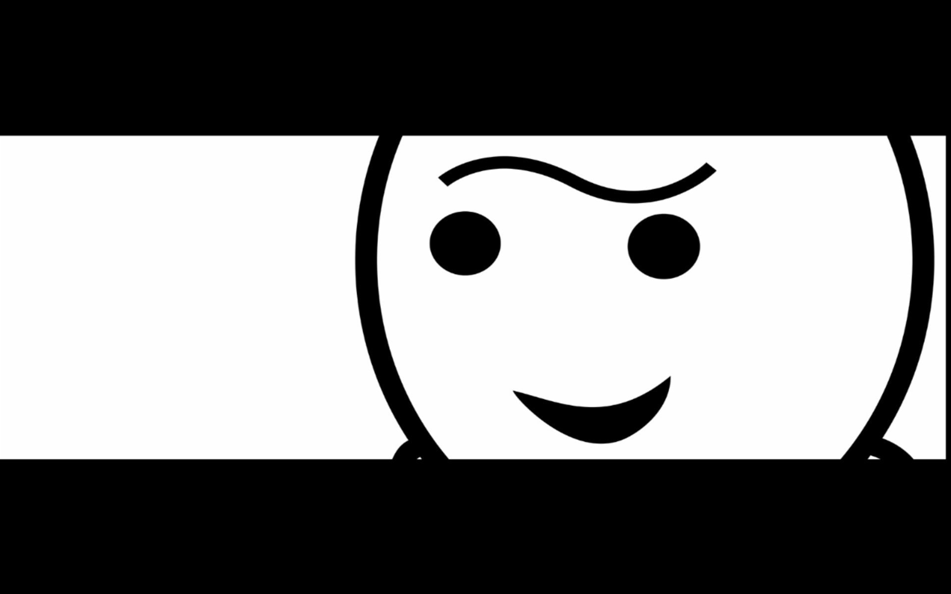 Unknown, Face, 1080P, Misc, HD Wallpaper