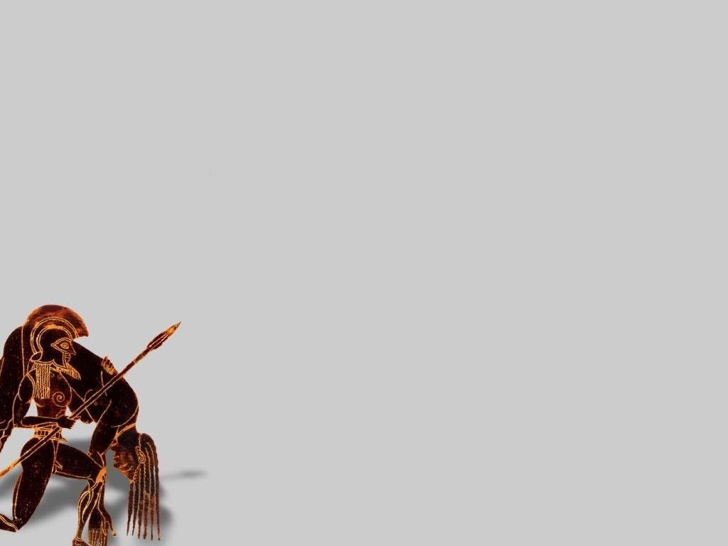 Greek Mythology, Misc, 480P, Unknown, HD Wallpaper