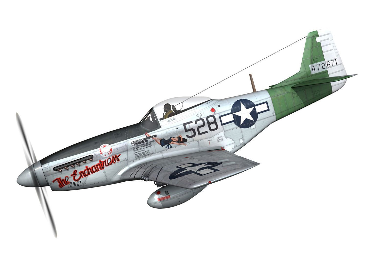 force, airplane, weapon, clear sky, aircraft, white background, western script, number, p51, plane, military, mustang, metal, vehicle, mode of transportation, HD Wallpaper