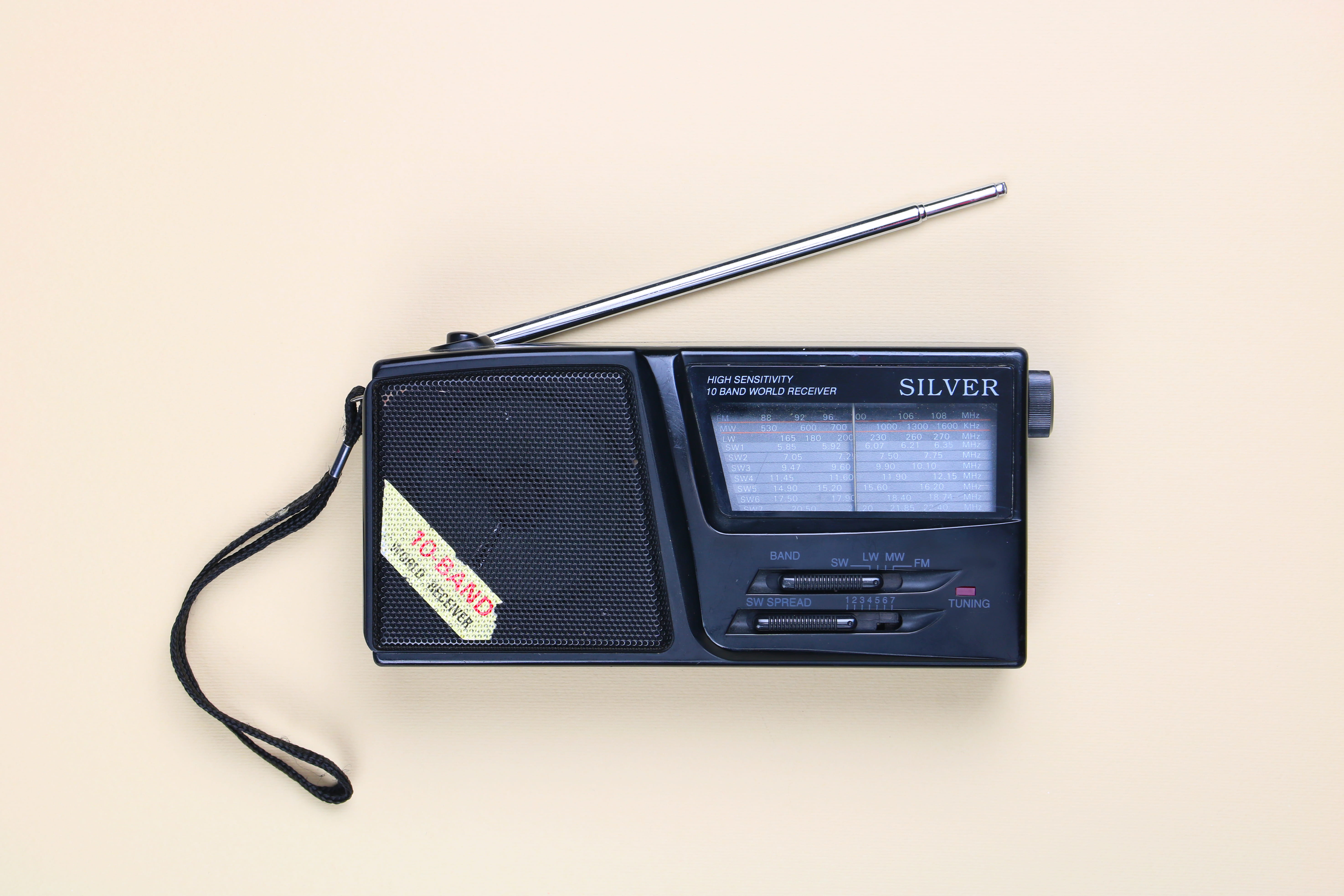 device screen, studio shot, cassette player, canine, clothing, blouse, connection, global communications, insect, single object, cocker spaniel, animal, HD Wallpaper