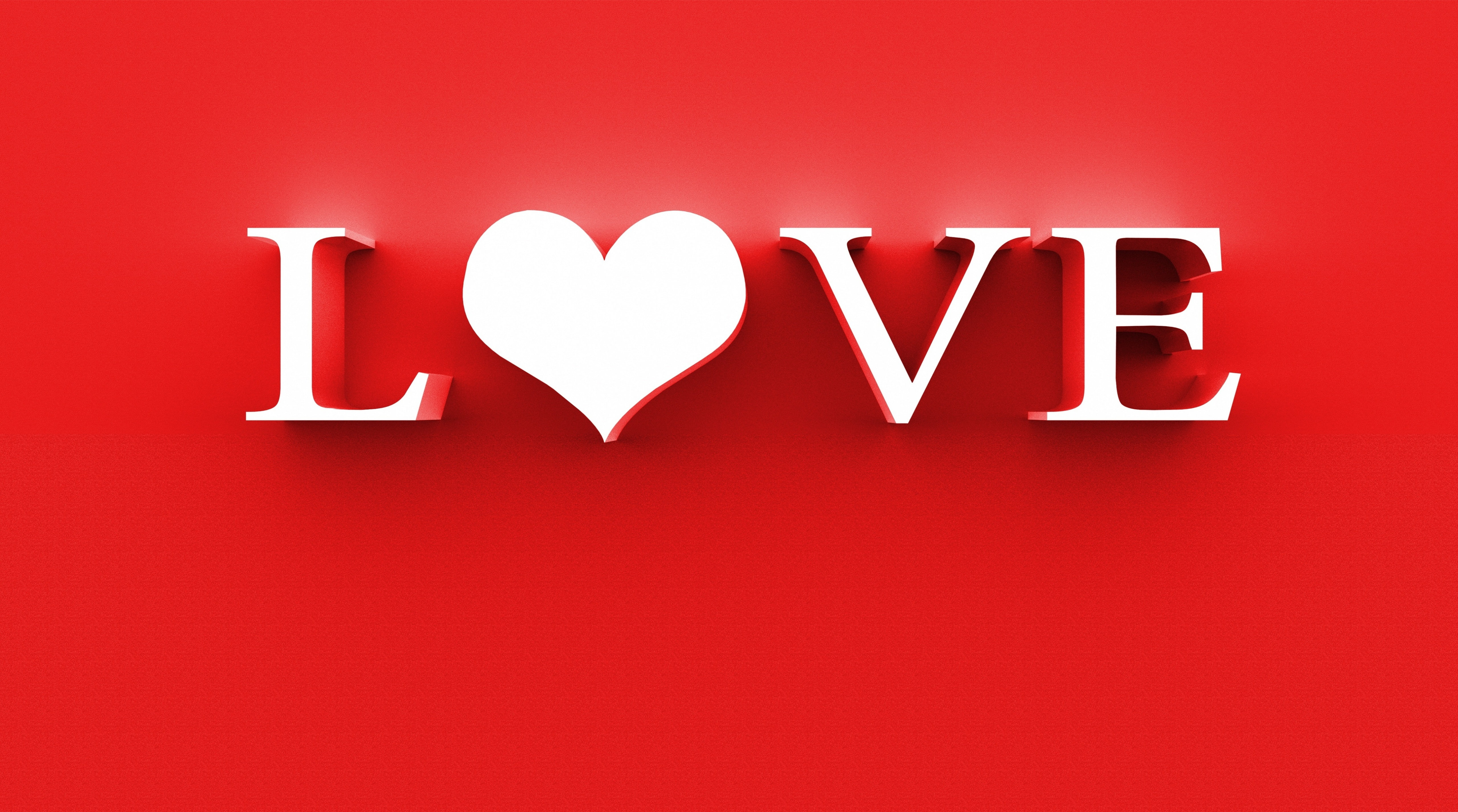 studio shot, Text, Valentines Day, indoors, heart shape, Typography, white color, word, communication, close-up, RedColor, iloveyou, colored background, HD Wallpaper
