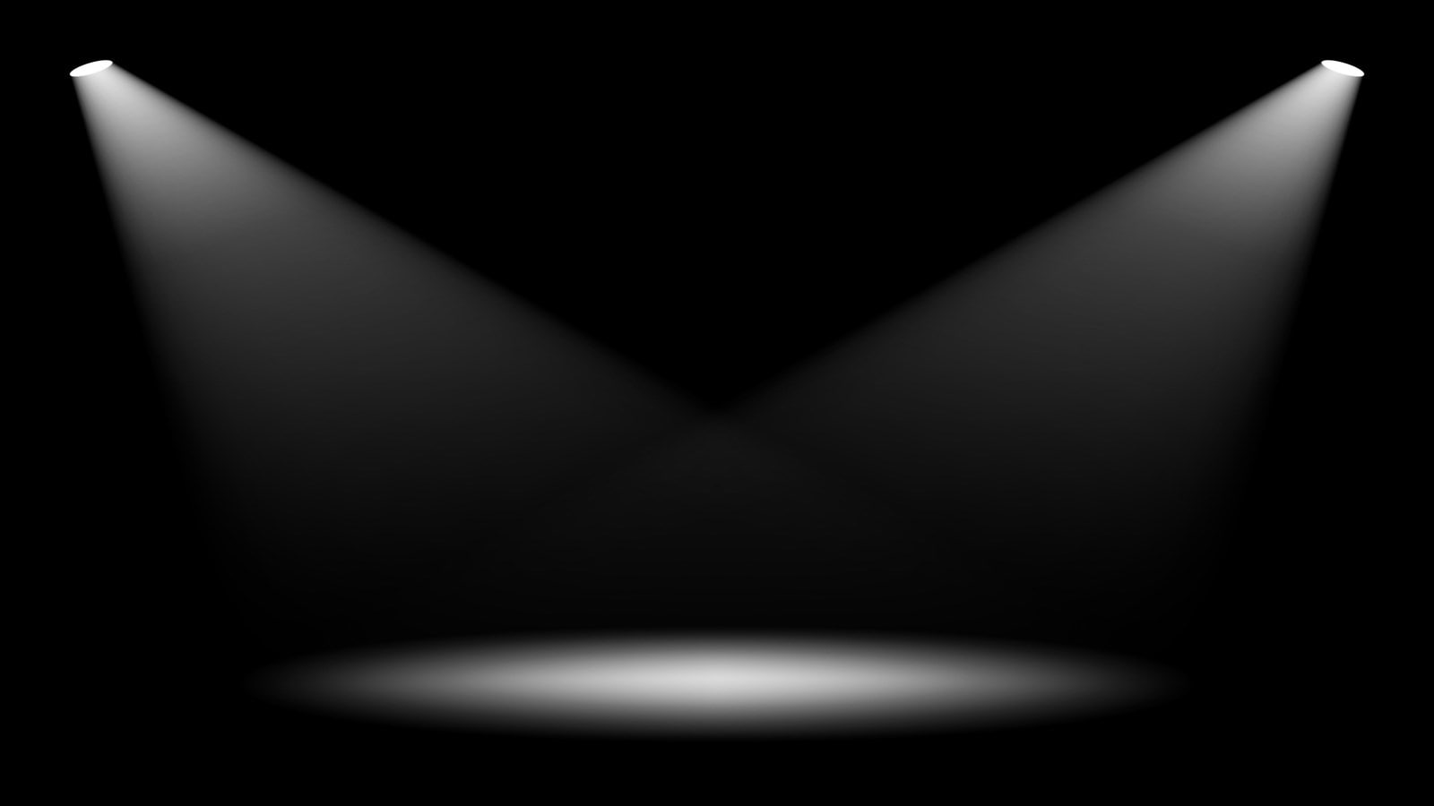 720P, lightbeam, HD Wallpaper