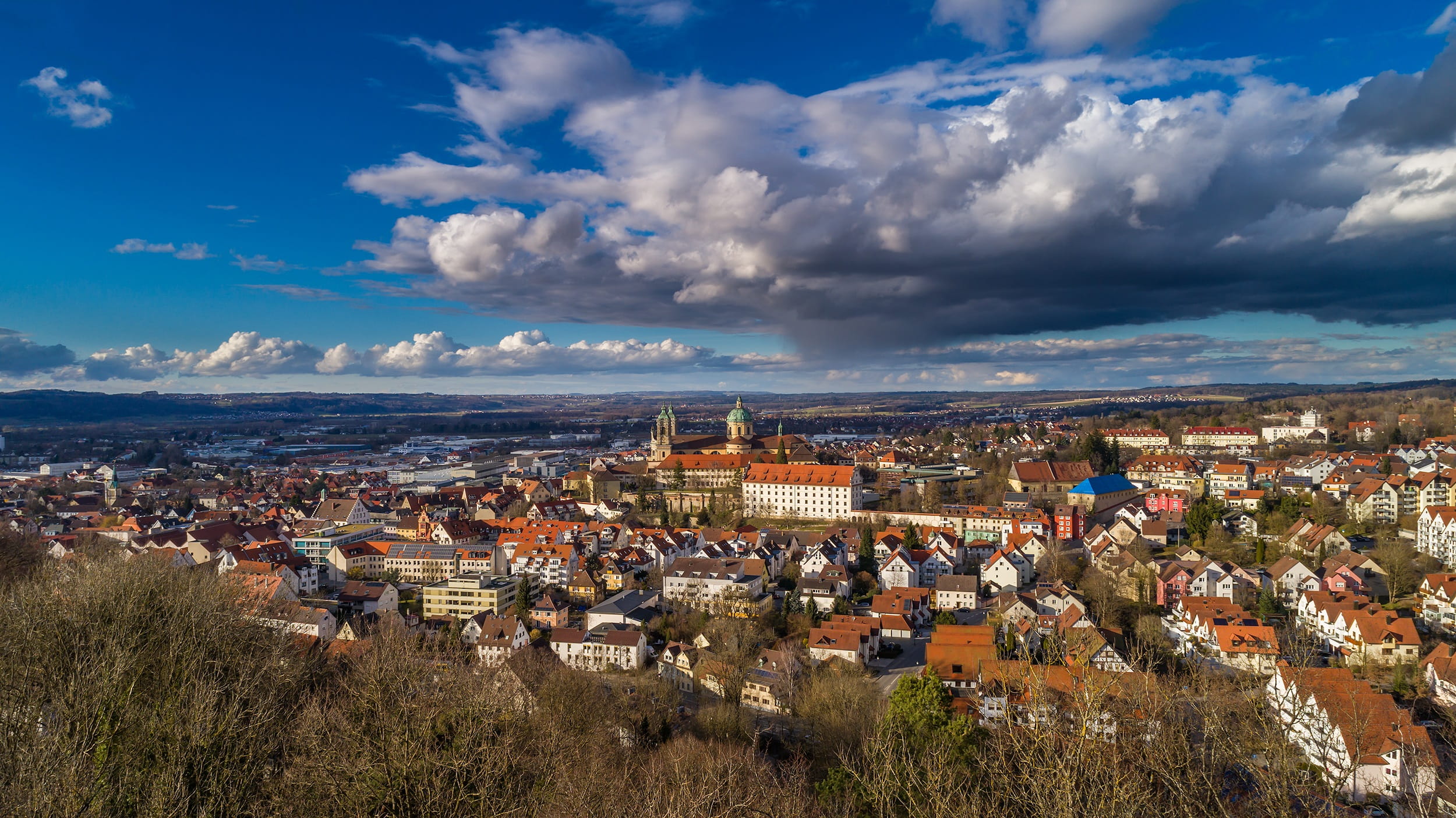 speed, historic house, outdoors, day, vineyard, crowd, high angle view, basilica, travel destinations, images, phantom, blue sky, drugs, HD Wallpaper