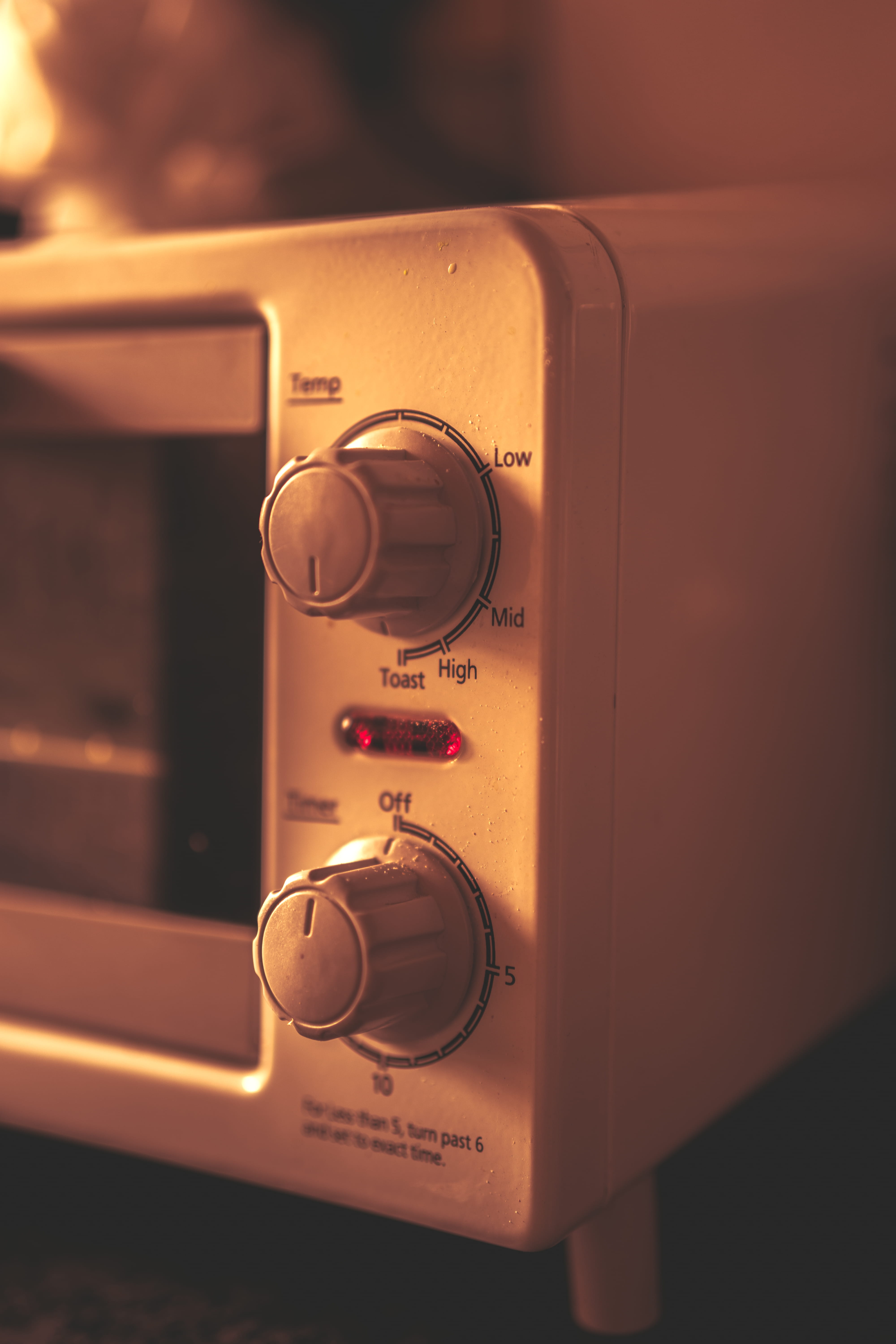 abstract, kitchen, simplicity, connection, oven, no people, electrical equipment, india, analog, simple, antique, push button, 5K, number, dials, electricity, Phone HD Wallpaper