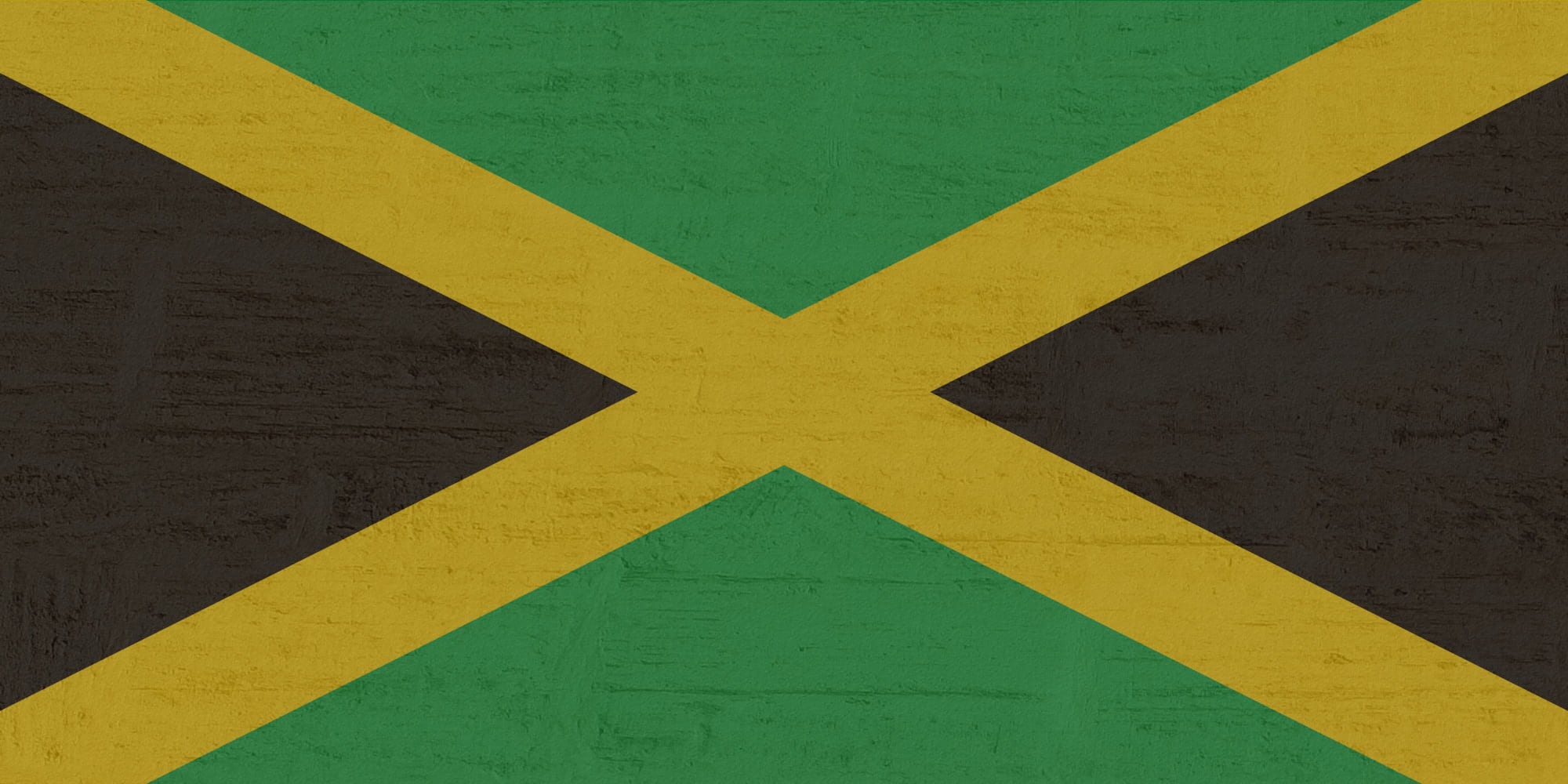 geometric shape, architecture, repetition, jamaica, indoors, wood - material, full frame, multi colored, design, art and craft, backgrounds, 1080P, pattern, HD Wallpaper