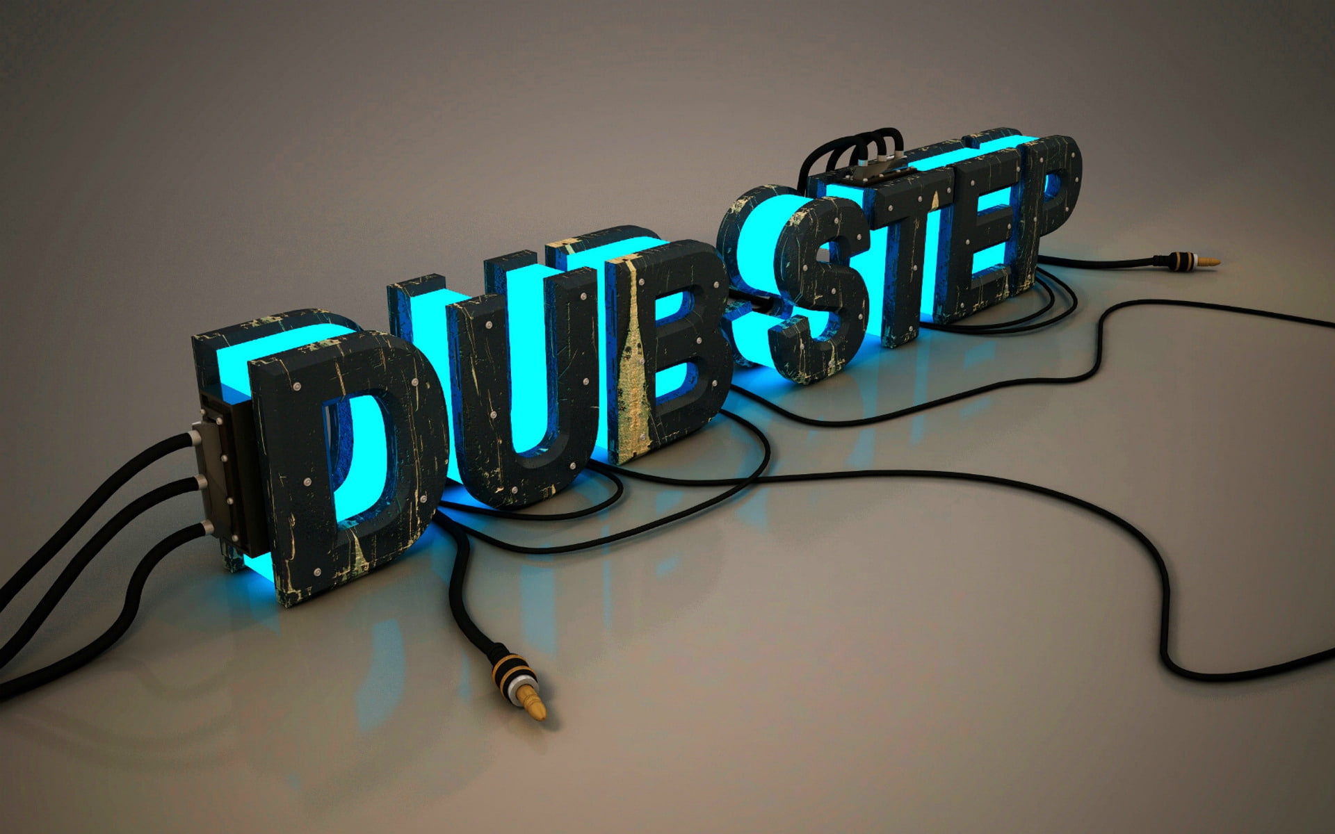 electronic, dubstep, skrillex, music, 1080P, logo, HD Wallpaper
