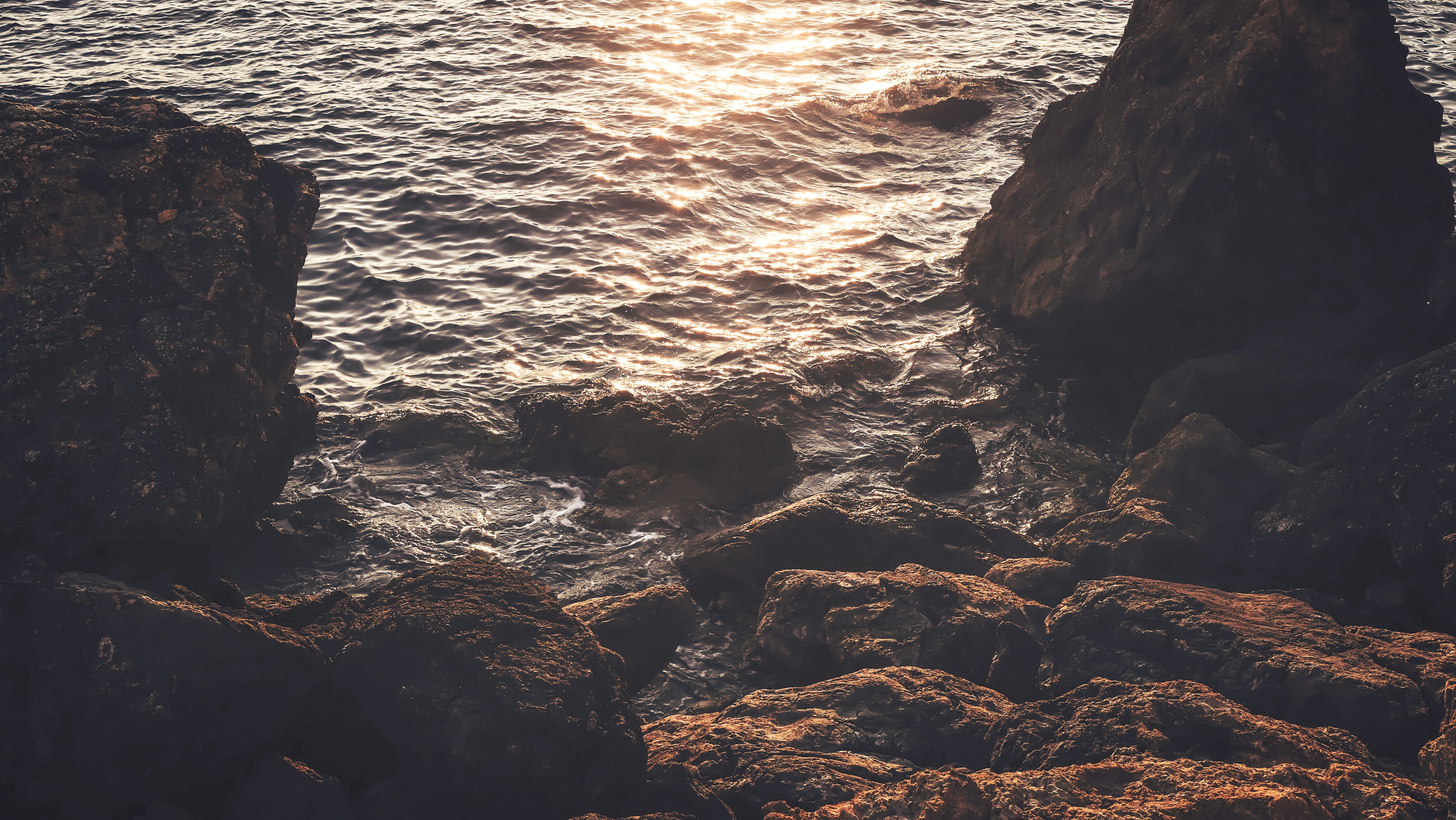 sand, landscape, flowing water, no people, nature, aquatic sport, wave, xt10, solid, beach, power in nature, vacation, near, summer, land, light, swim, HD Wallpaper