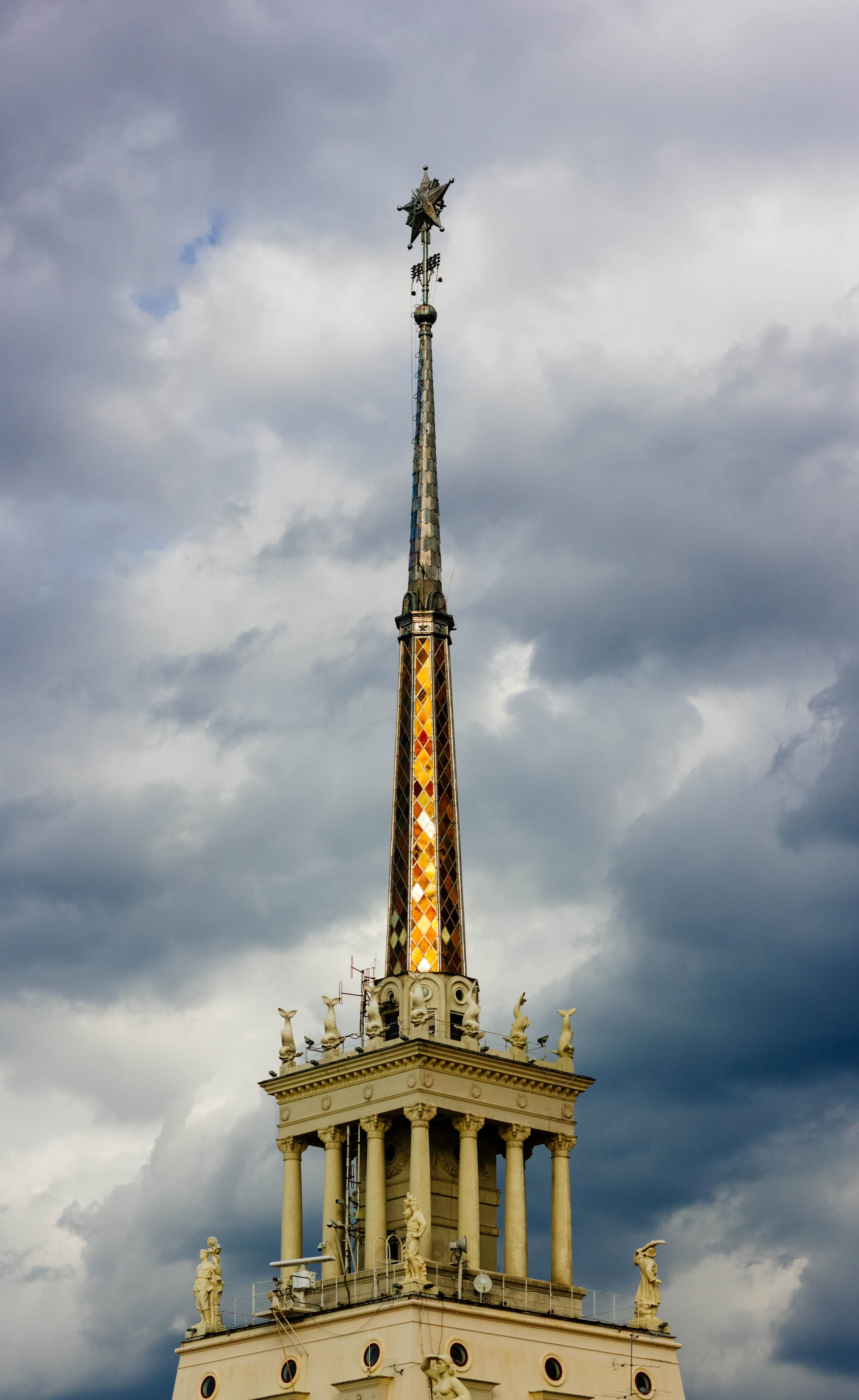 canon, day, city, canonphotography, history, sochifornia, россия, сочи, travel destinations, canon_photos, cloud - sky, streetphotos, no people, global communications, Phone HD Wallpaper