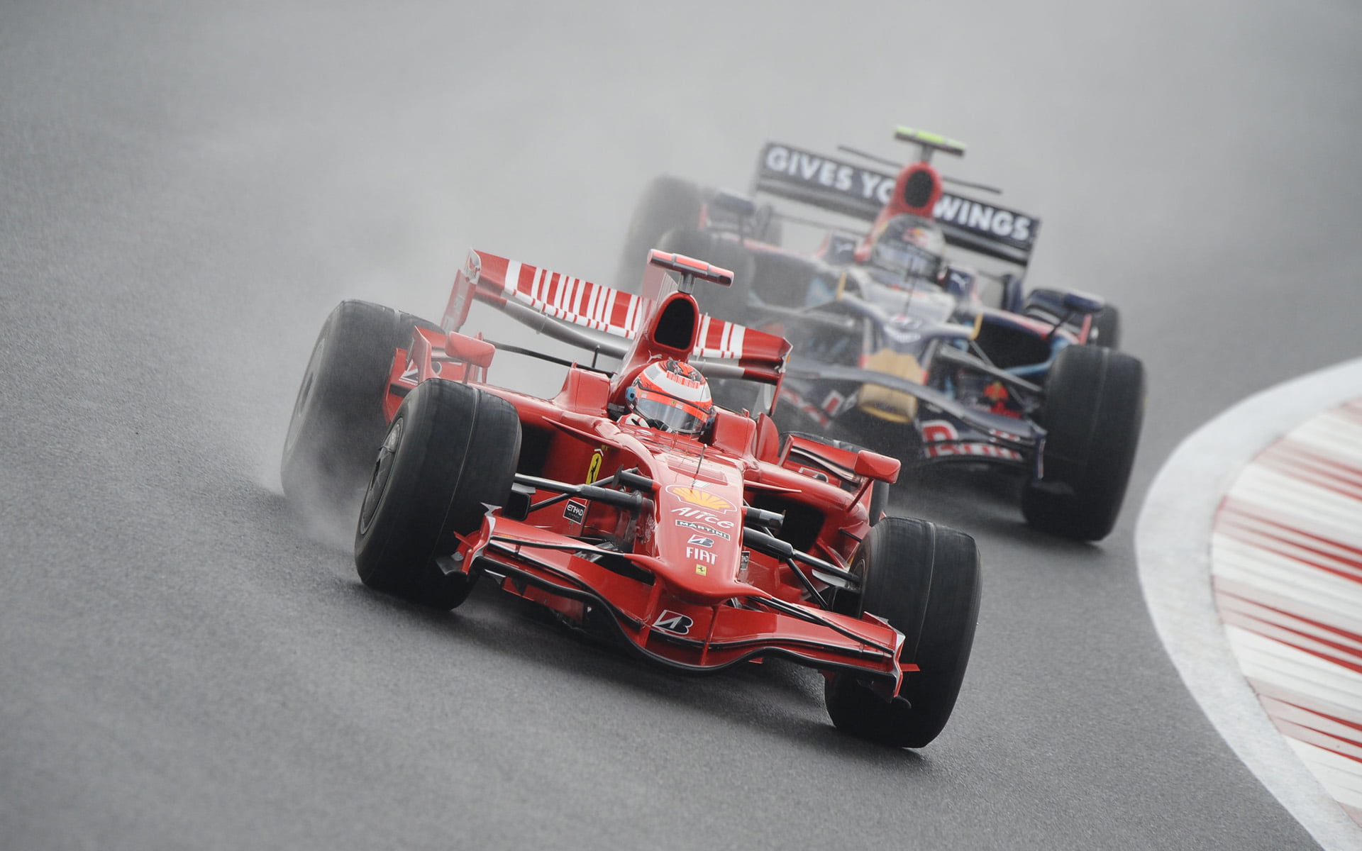 toy, sports race, international, formula, japan, land vehicle, gp, professional sport, black, competition, Auto Racing, no people, high angle view, motor vehicle, HD Wallpaper