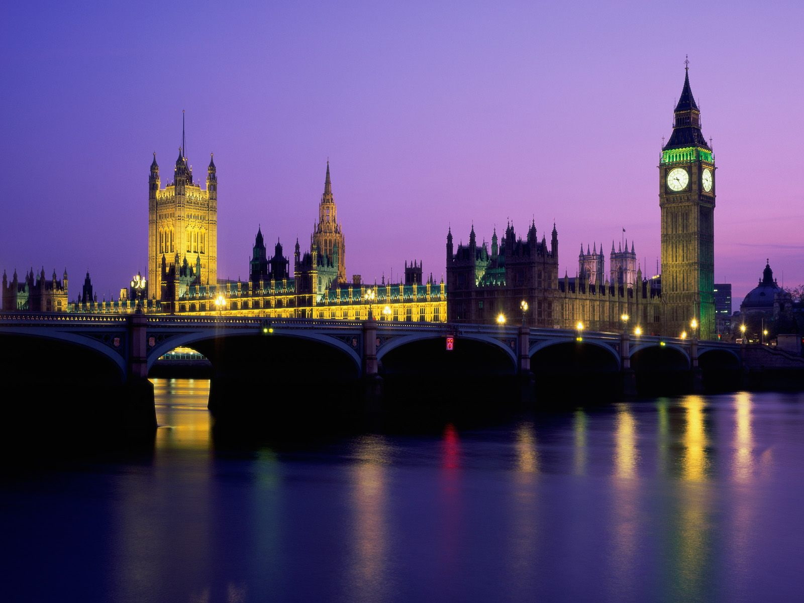 ben, houses, westminster, england, big, 720P, engl, near, parliament, HD Wallpaper