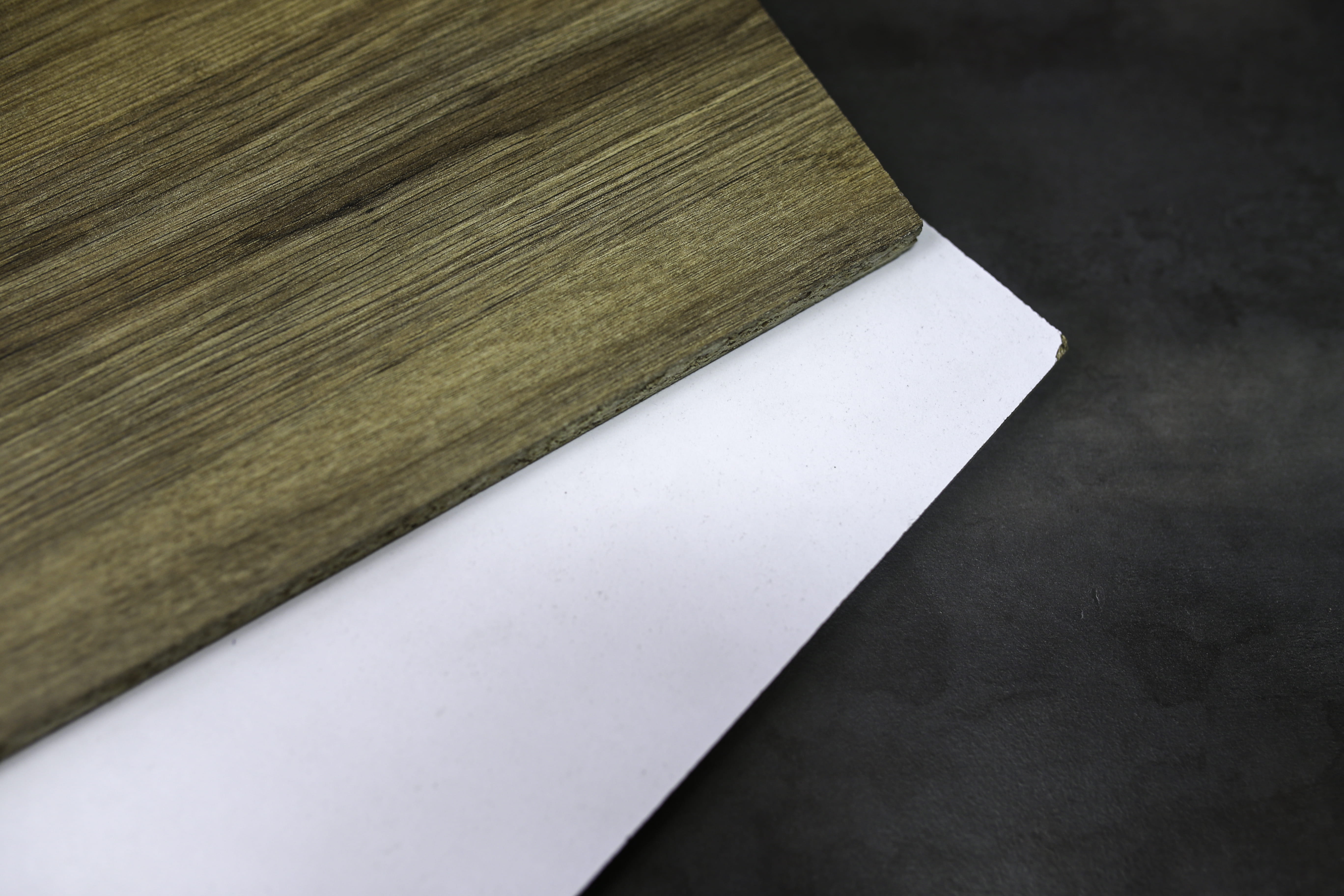 table, day, no people, book, icy, oak, close-up, still life, paper, art and craft, detail, focus on foreground, 5K, white color, laminated, wood - material, HD Wallpaper