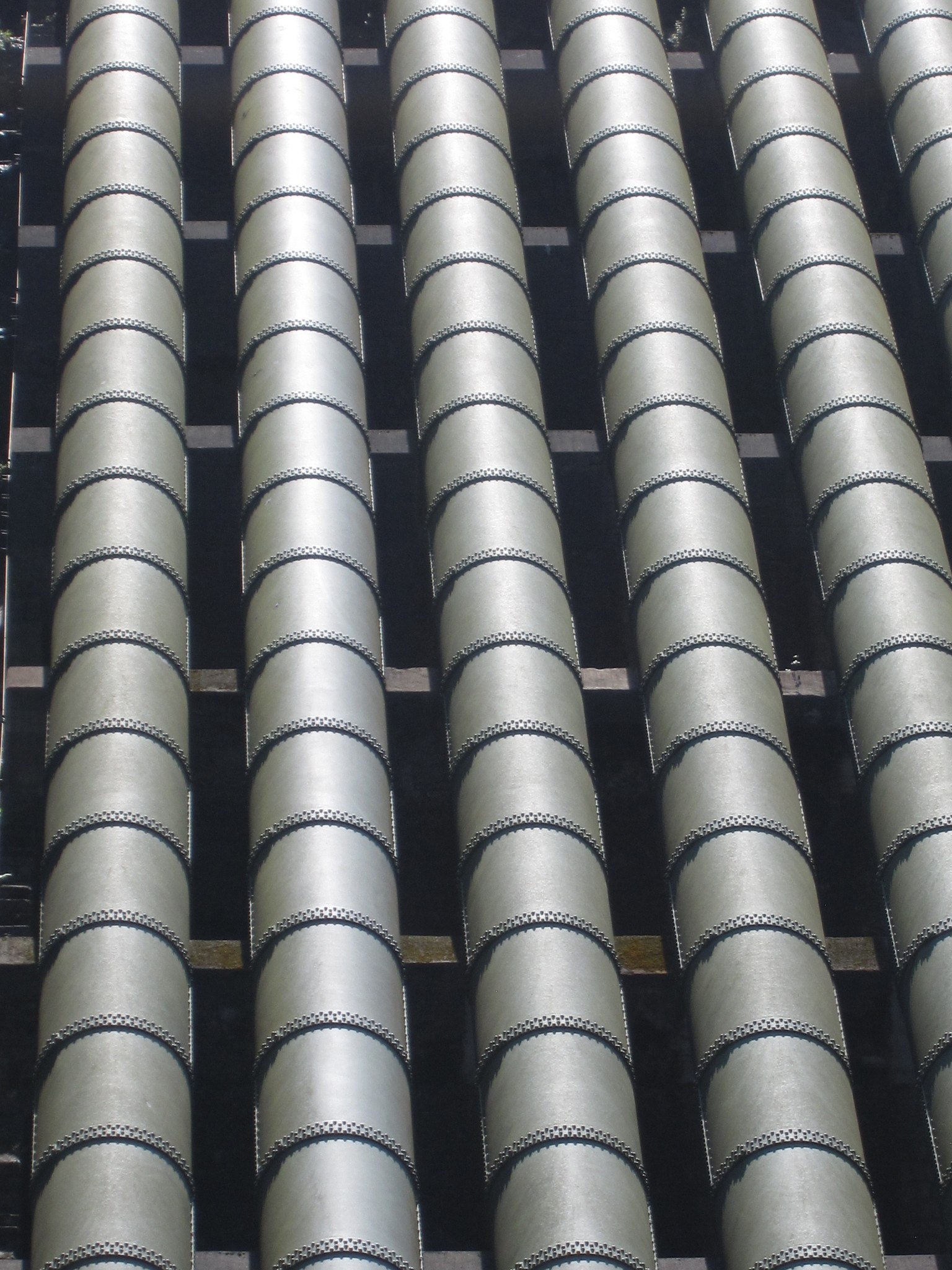 steel, large group of objects, 1080P, full frame, in a row, close-up, silver colored, food and drink, kochelsee, high voltage, current, power plant, man made, Phone HD Wallpaper