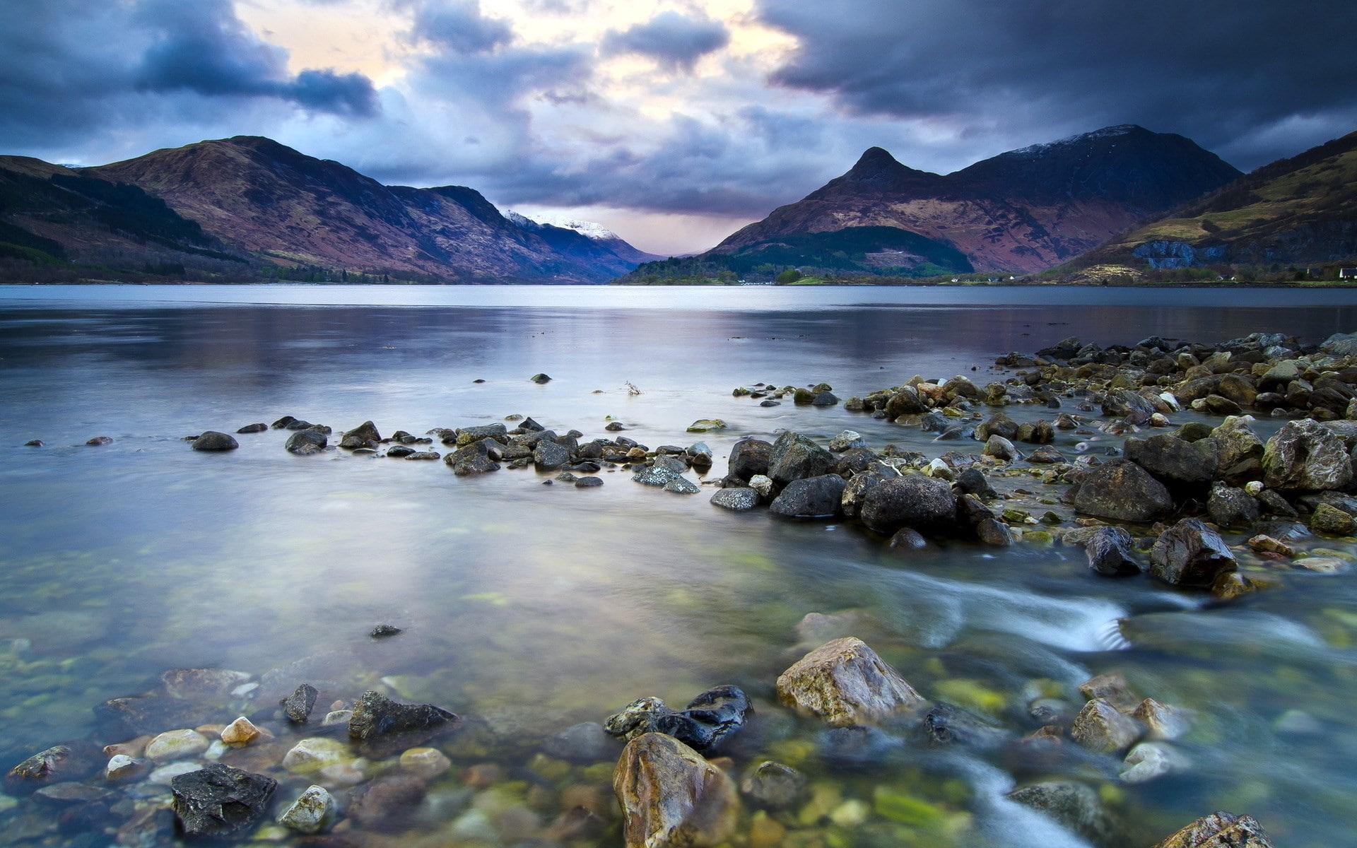 1080P, hi def nature backgrounds pictures 1920x1200, HD Wallpaper