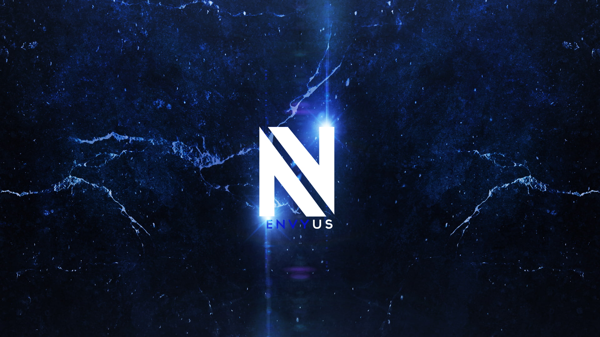 1080P, Counter-Strike: Global Offensive, EnVyUs, HD Wallpaper