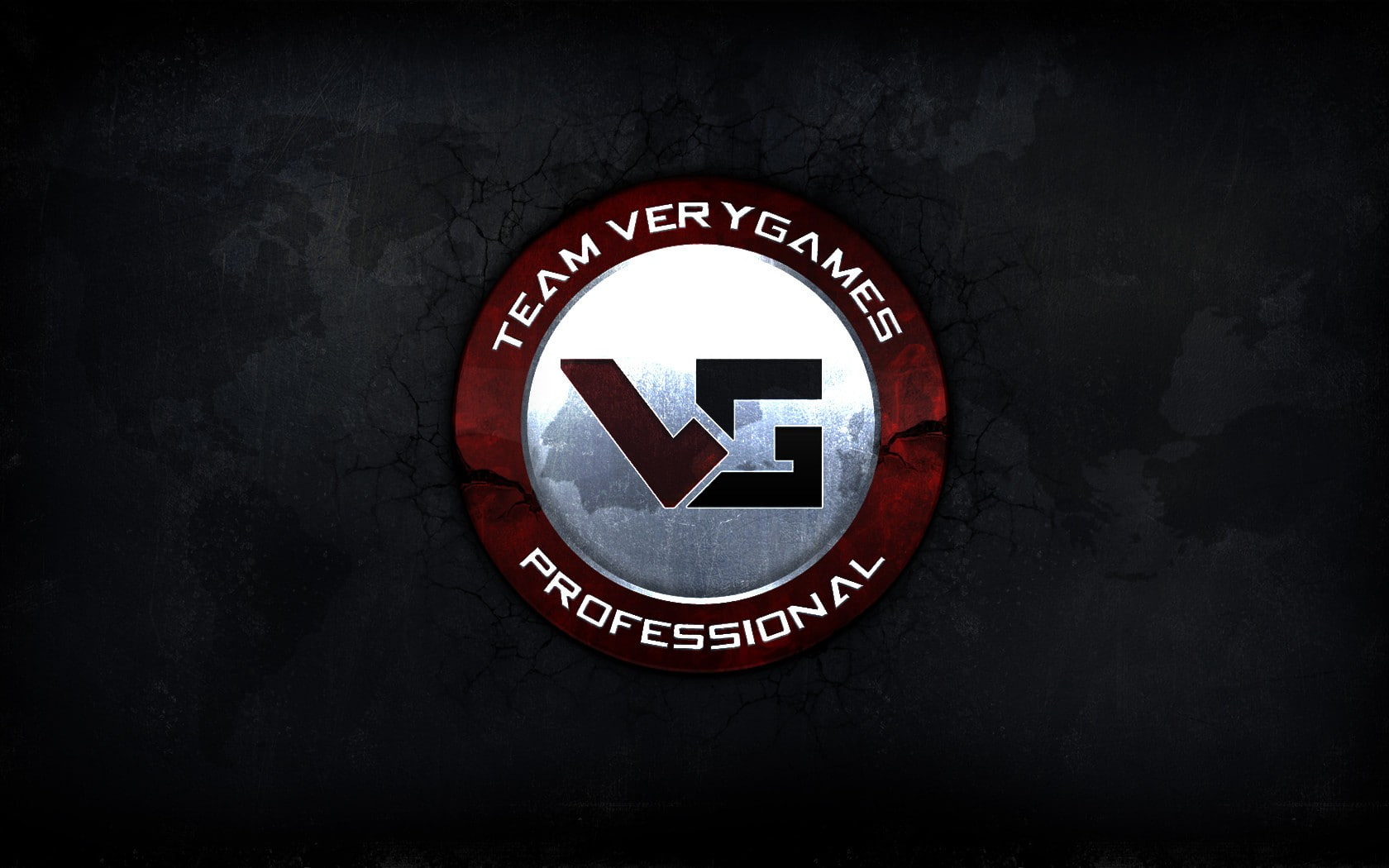 technology, copy space, red, security, geometric shape, western script, studio shot, message, 720P, counter strike global offensive envyus lgb esports, HD Wallpaper