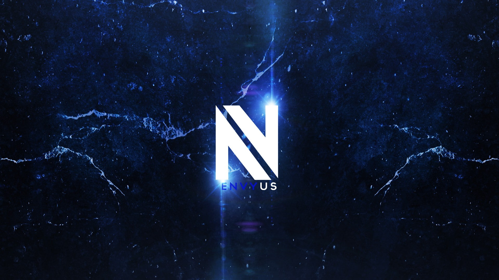 Counter, 1080P, EnVyUs, Strike: Global Offensive, HD Wallpaper