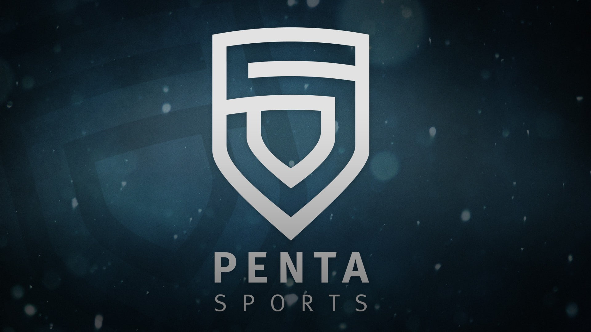 1080P, counter strike global offensive envyus lgb esports, HD Wallpaper