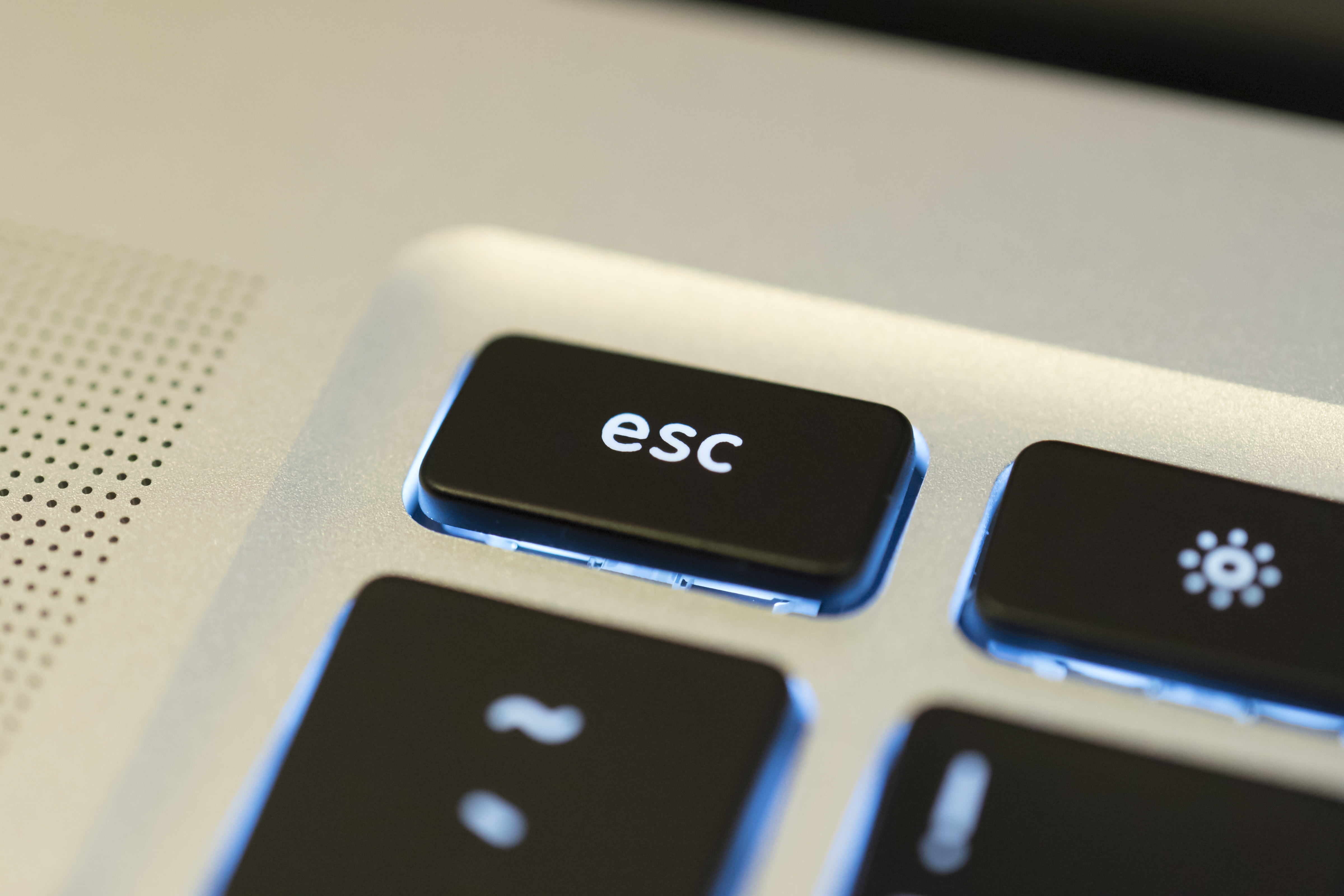 communication, technology, internet, push button, keyboard, photography, input, equipment, close, typing, computer, key, computer icon, computer equipment, HD Wallpaper