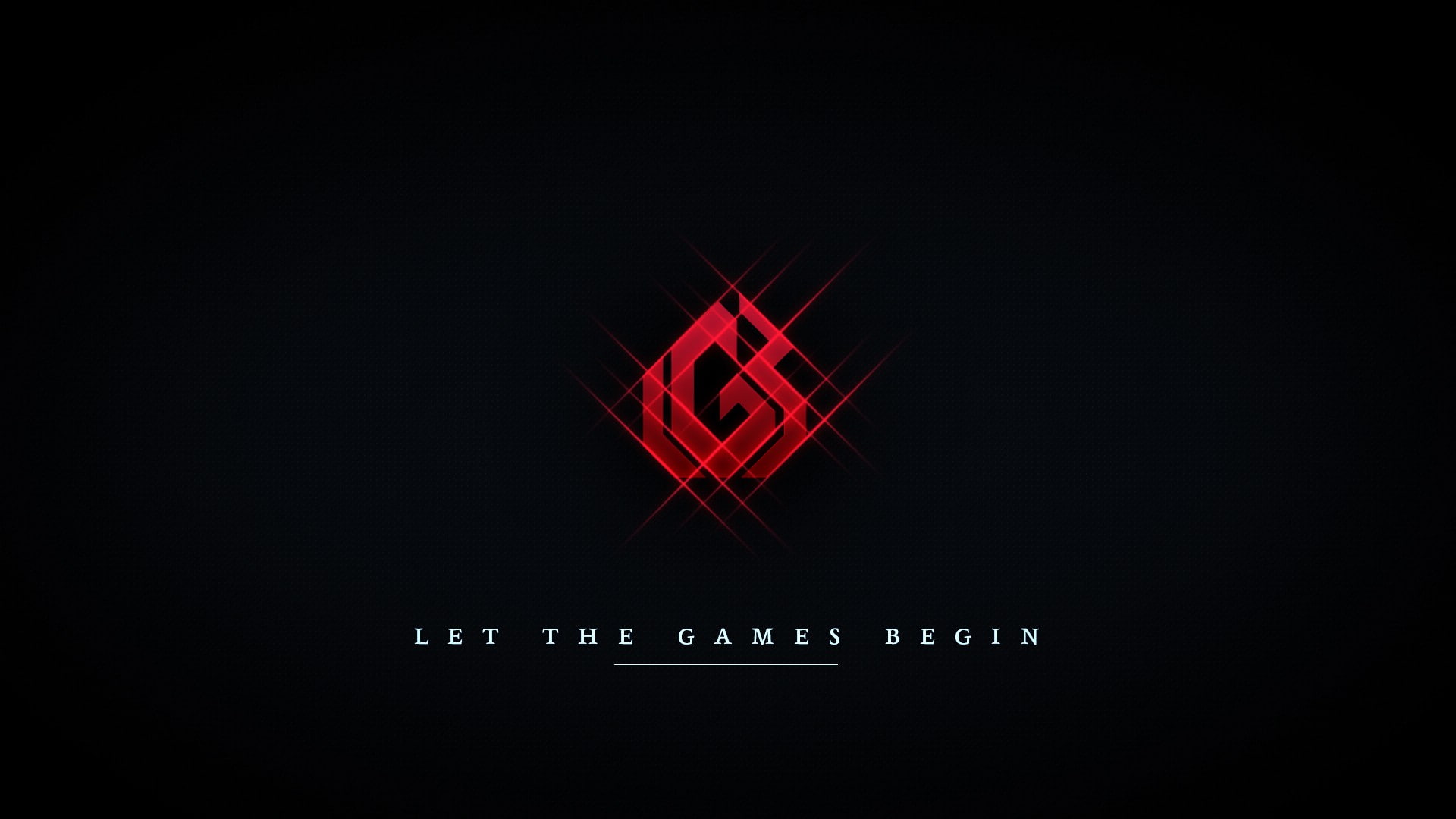 healthcare and medicine, text, accuracy, copy space, studio shot, projection, Counter Strike: Global Offensive, dark, technology, motion, communication, HD Wallpaper