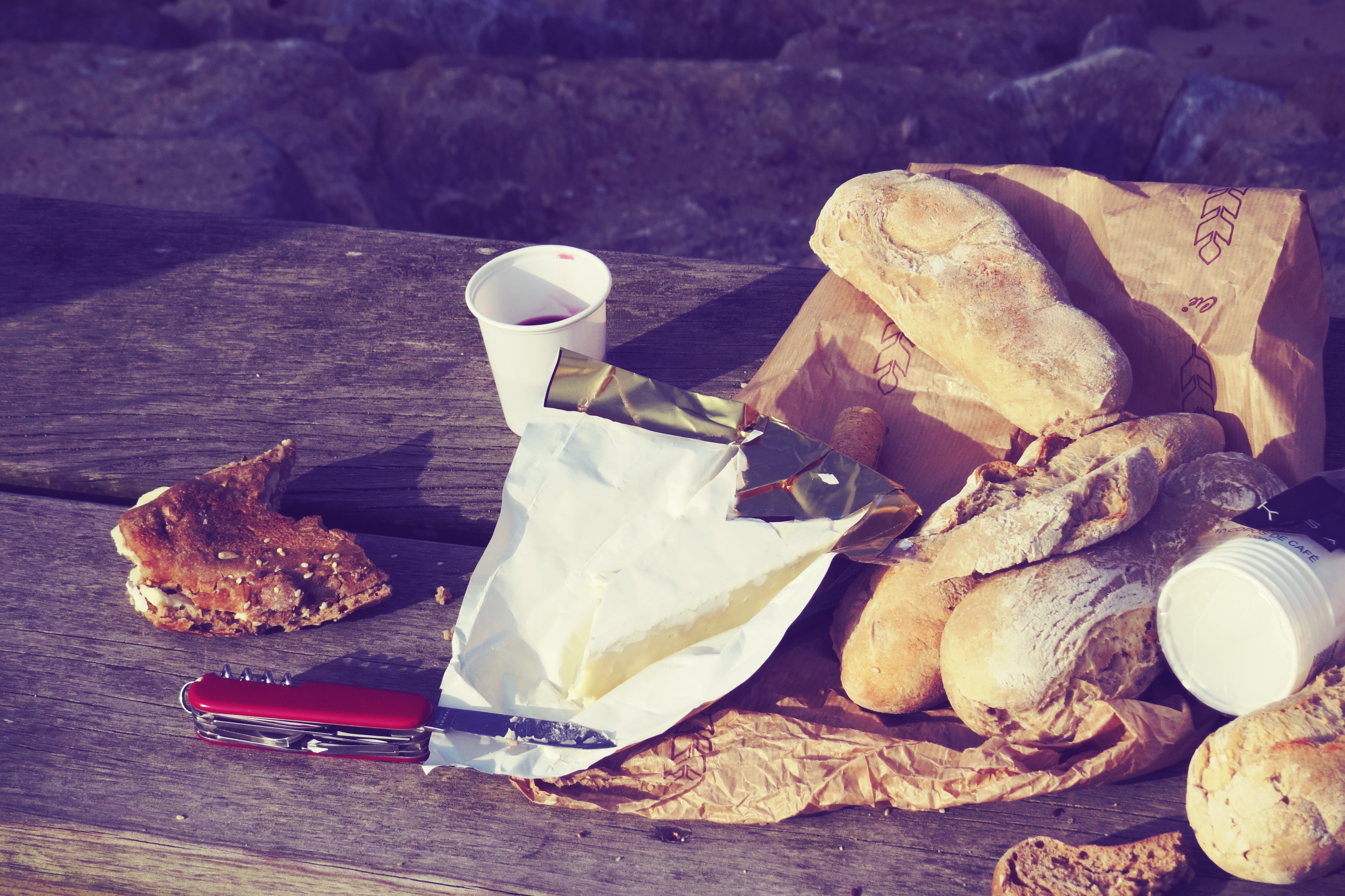 indoors, still life, dairy product, ready-to-eat, vertebrate, no people, lunchtime, drink, temptation, day, reise, refreshment, freshness, cup, wellbeing, HD Wallpaper