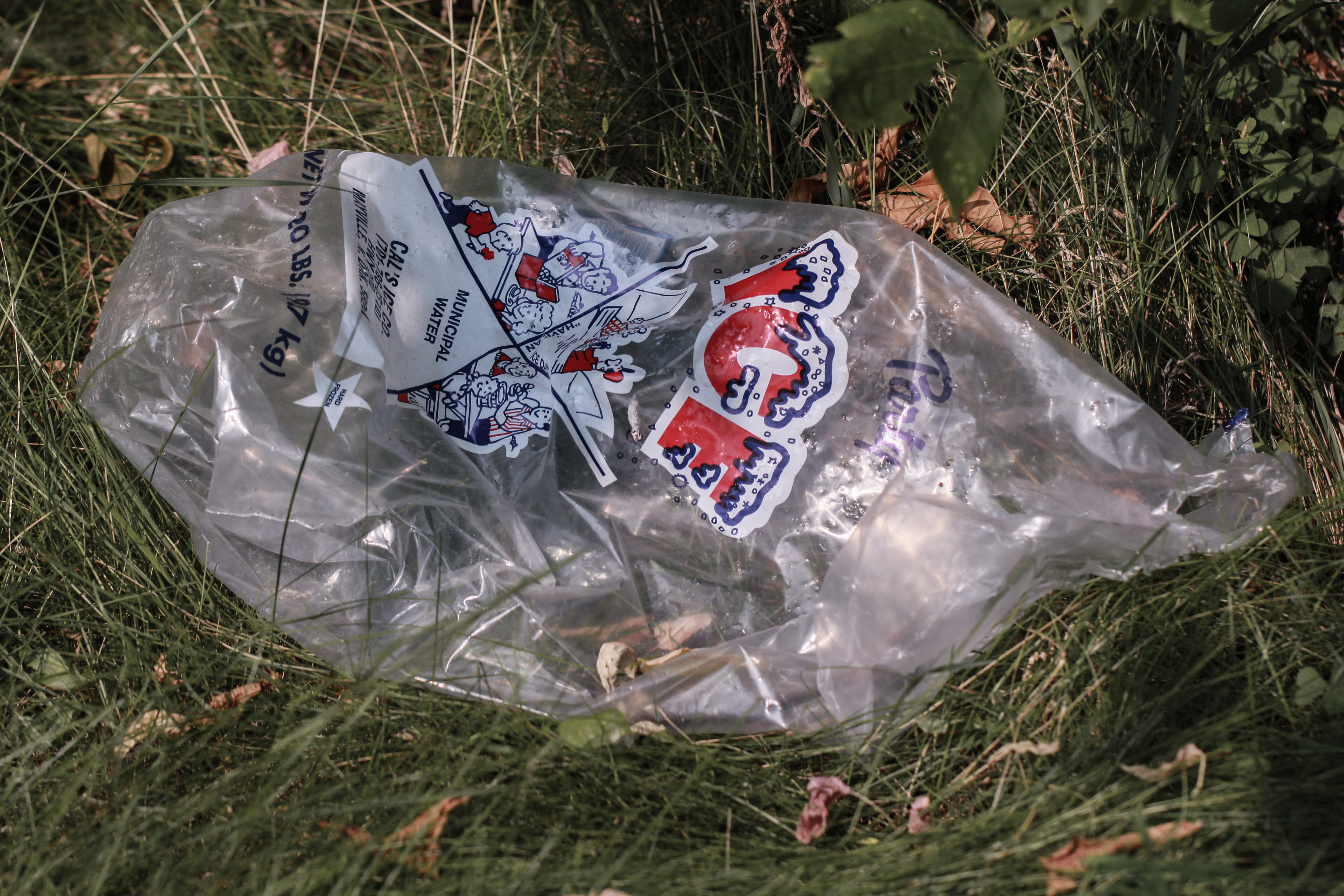 no people, pollution, 5K, trash, ice, floor, high angle view, outdoors, grass, garbage, plastic bag, polythene, close-up, day, soil, tree, field, polution, HD Wallpaper