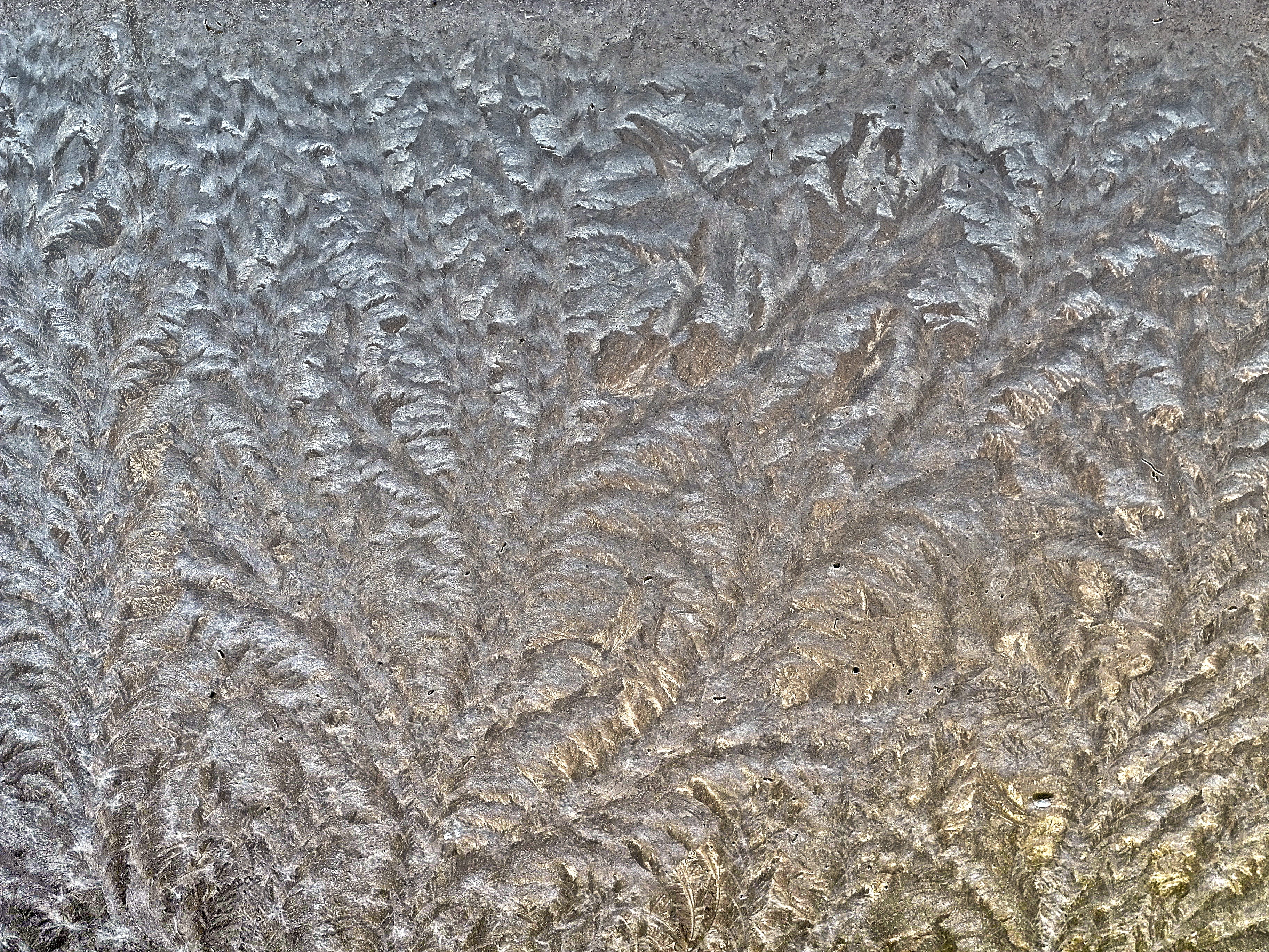 rough, abstract, built structure, morning, winter impressions, creativity, untitled, structure, window, close-up, design, gray, icy, craft, frozen, tender, HD Wallpaper