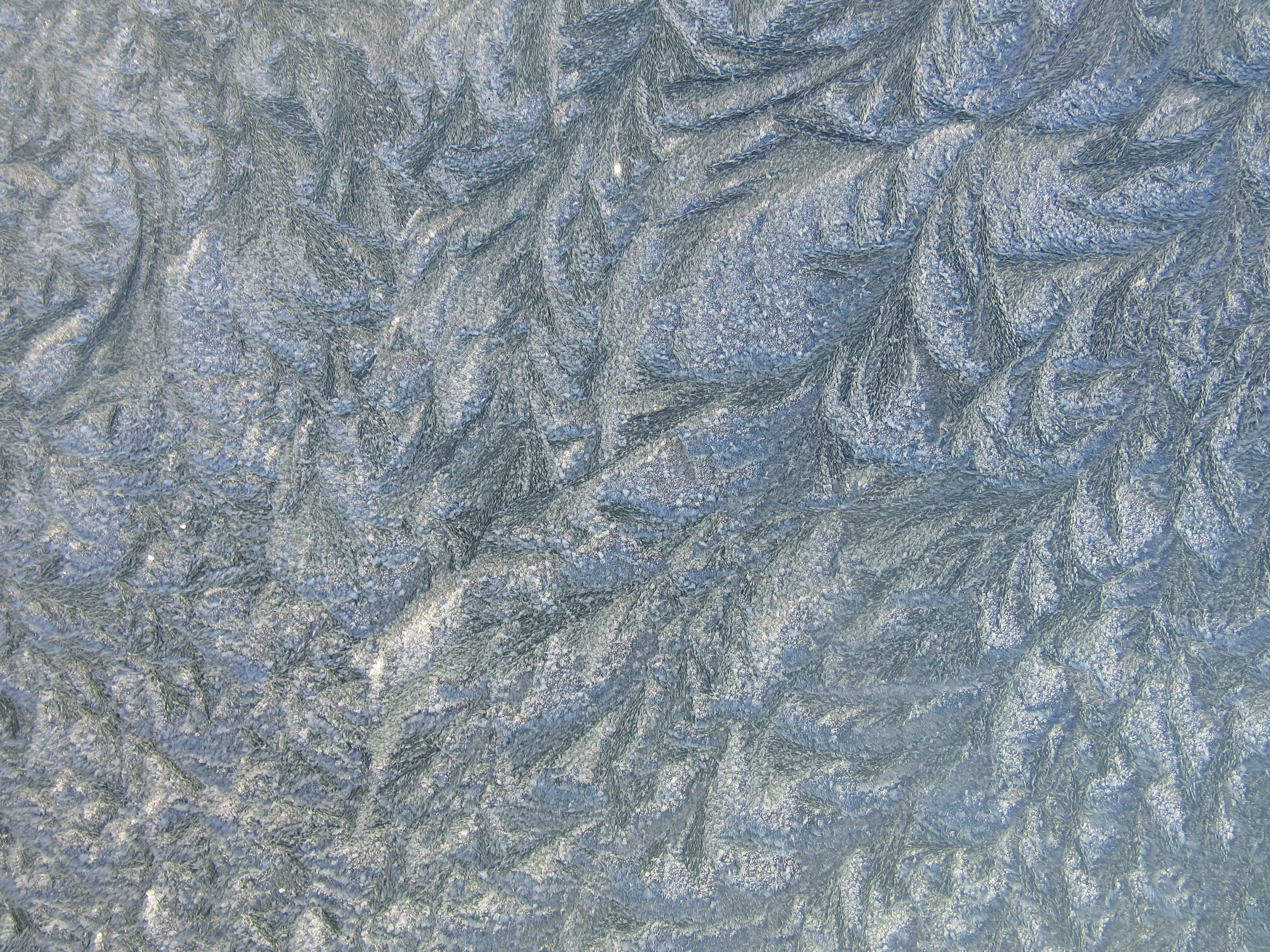 rough, textured, full frame, blue, high angle view, linen, garment, indoors, textile, Hardest, 4K, background, texture, Hoarfrost, crumpled, art and craft, HD Wallpaper