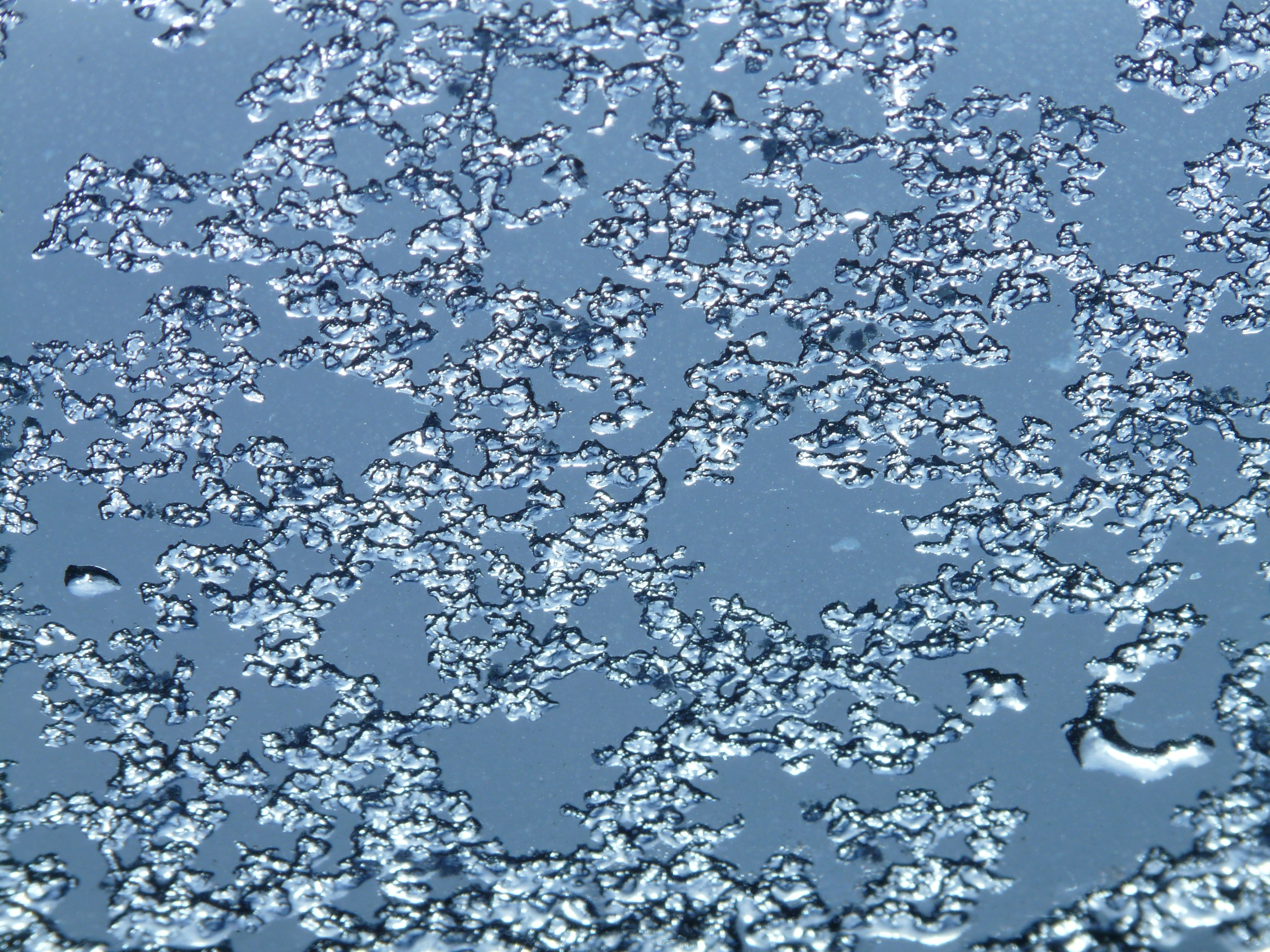 gray background, pattern, ice, gray, window, backgrounds, blue, full frame, indoors, 2K, eiskristalle, close-up, hardest, no people, cold temperature, HD Wallpaper