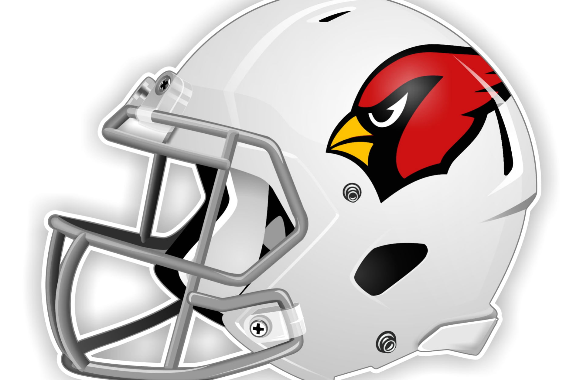 arizona, sports, 1080P, nfl, cardinals, football, HD Wallpaper