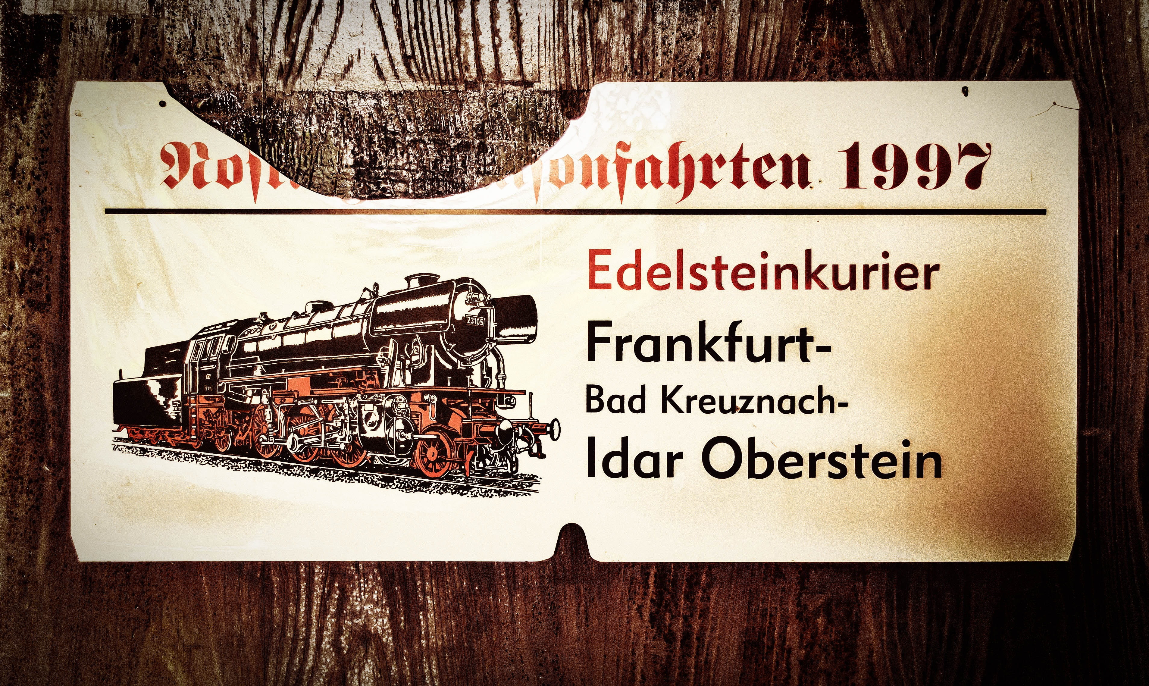 information, music, frankfurt, indoors, wild west, communication, sign, old-fashioned, film industry, guidance, musical instrument, zugfahrt, no people, HD Wallpaper