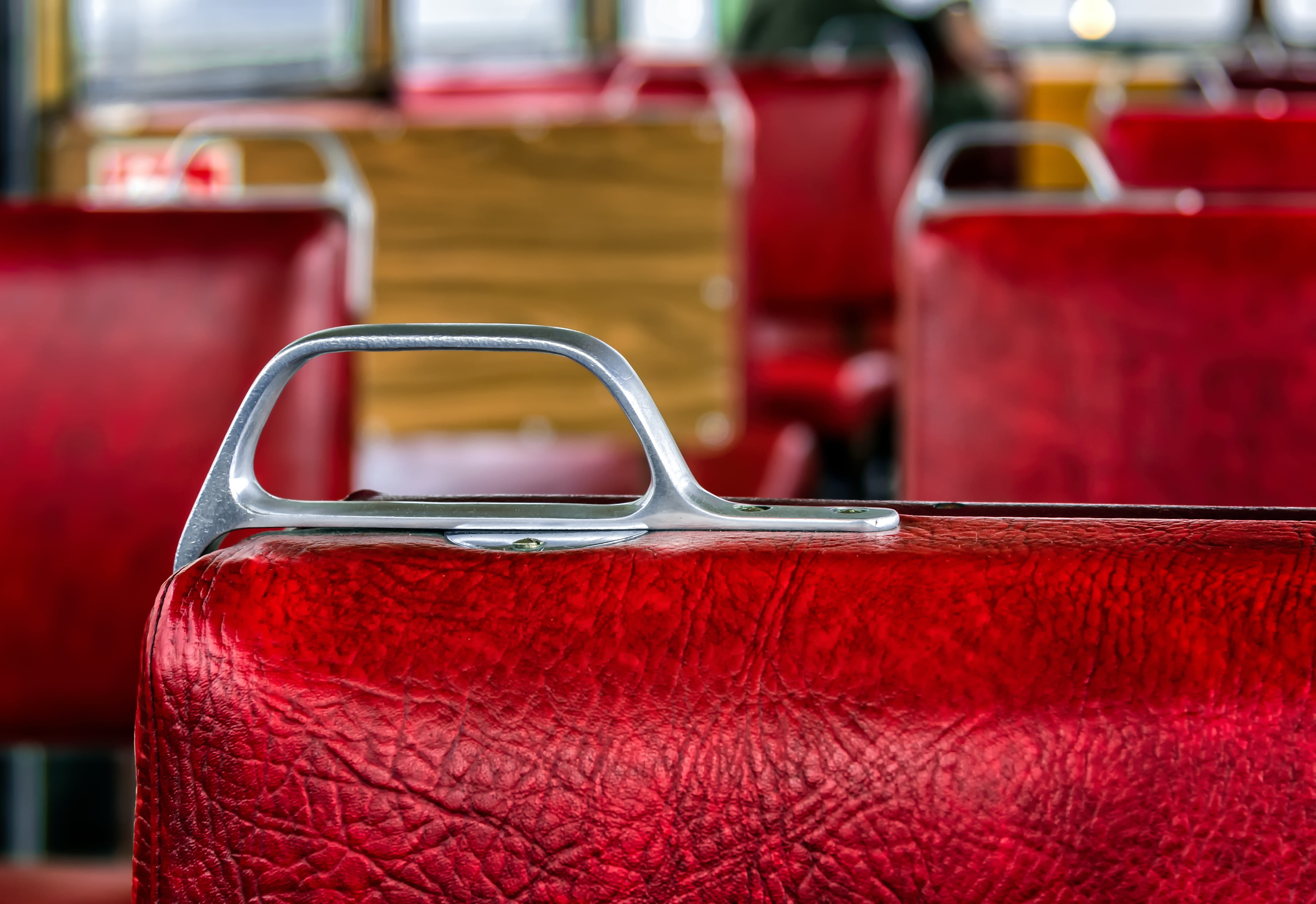 city, zugfahrt, day, tram, consumerism, food and drink, nostalgic, seats, compartment, chair, restaurant, passengers, wagon, focus on foreground, indoors, HD Wallpaper