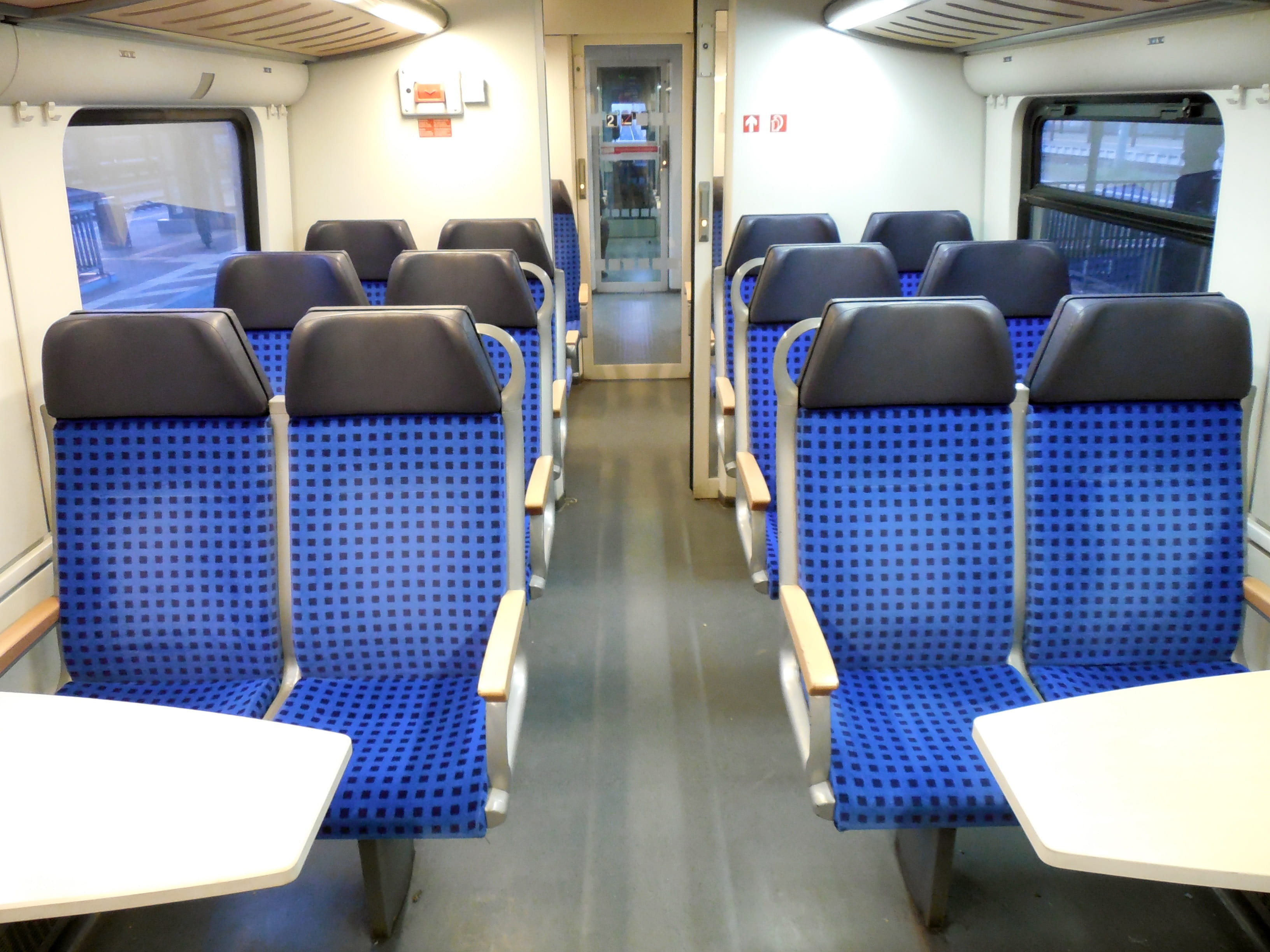 journey, air vehicle, airplane seat, in a row, vehicle seat, mode of transportation, chair, vehicle interior, seats, indoors, public means of transport, HD Wallpaper