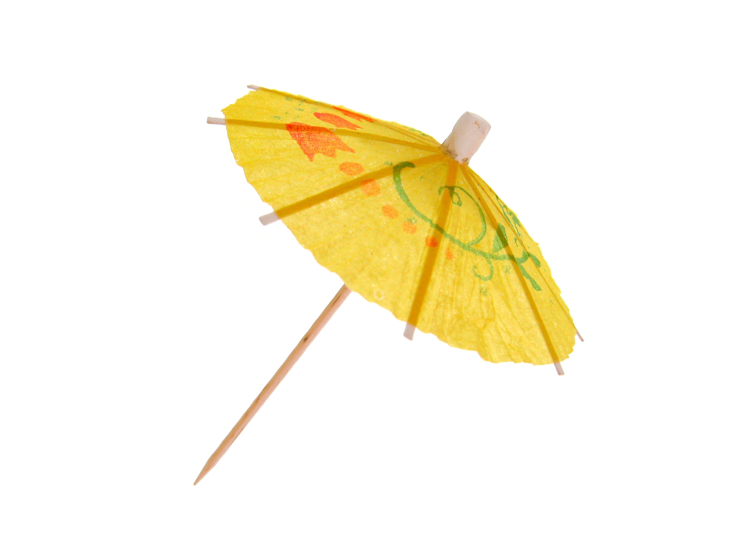 fall, no people, maple leaf, cut out, brella, indoors, isolated, nature, coctail, studio shot, stick, water, umbrella, copy space, tropical, coctailumbrella, HD Wallpaper