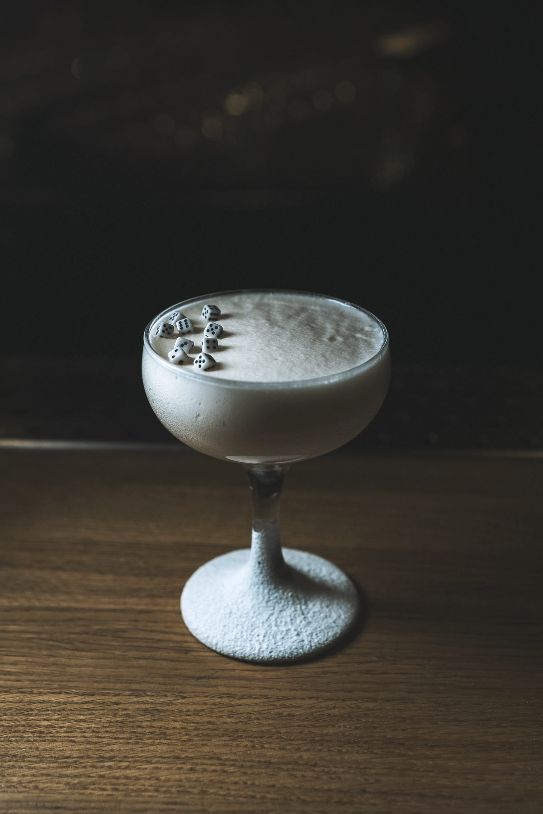 no people, frothy drink, focus on foreground, photography, wineglass, household equipment, food, indoors, single object, glass, martini, drinking glass, Phone HD Wallpaper