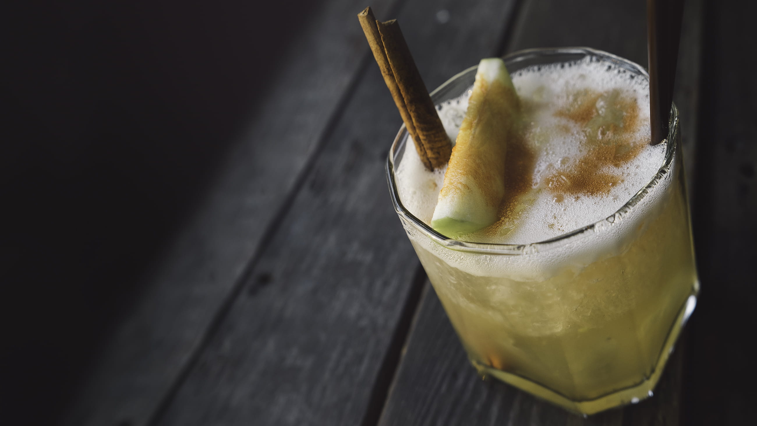frozen, non-alcoholic beverage, household equipment, beverage, cold temperature, custard, wood - material, third, rules, coctail, alcohol, drink, photography, HD Wallpaper