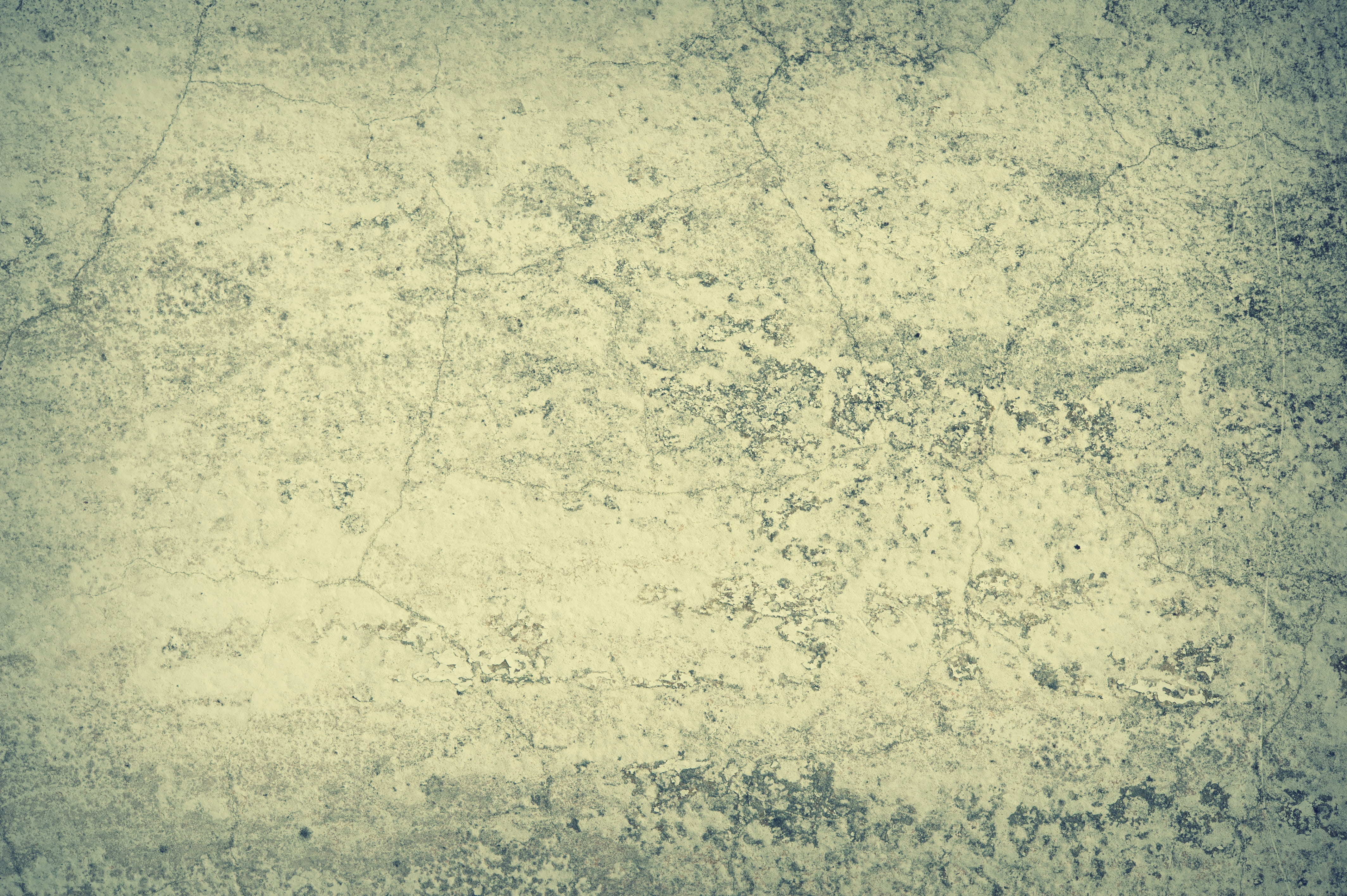 abstract, antique, concrete, obsolete, design, pattern, decoration, 4K, brown, vignette, tool, dye, retro styled, paper, dirt, old-fashioned, architecture, HD Wallpaper