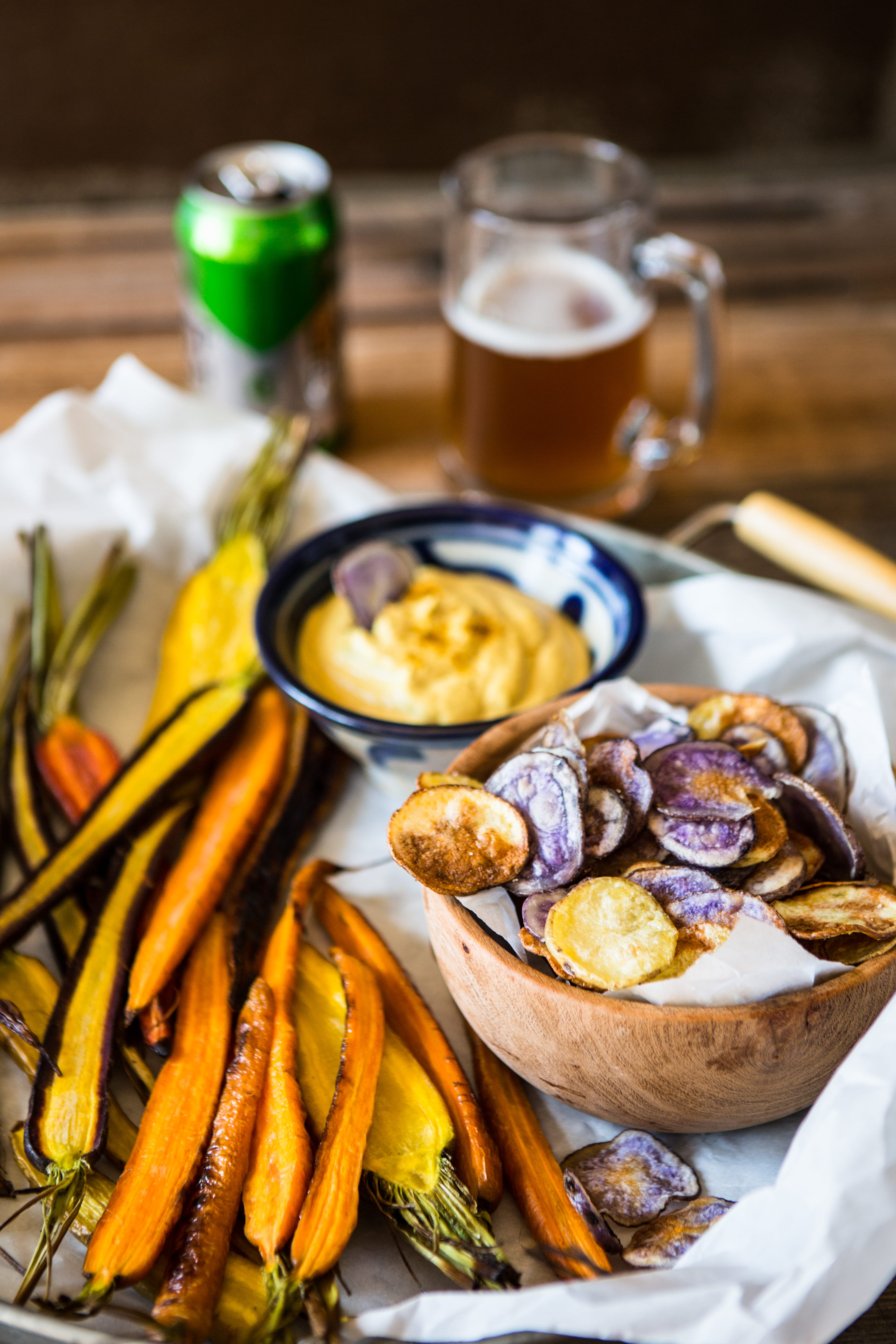 snacking, household equipment, healthy eating, cup, bowl, food, freshness, wellbeing, drink, glass, 5K, still life, snacks, temptation, vegetables, indoors, Phone HD Wallpaper