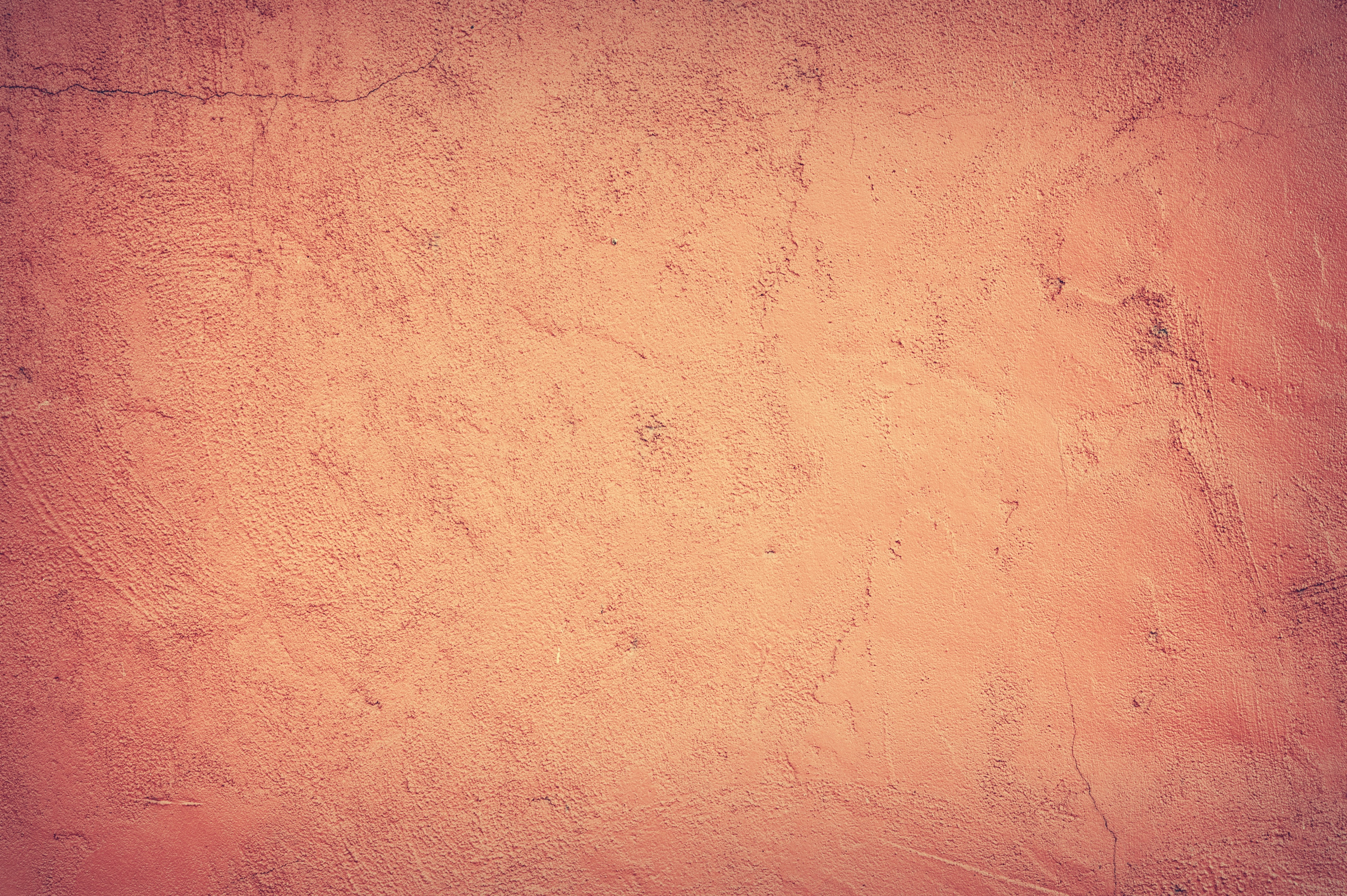 material, cement, brick, old, aged, pattern, design, crisp, background, outdoors, dirty, textured, cracked, day, abstract, house, concrete, light, full frame, HD Wallpaper