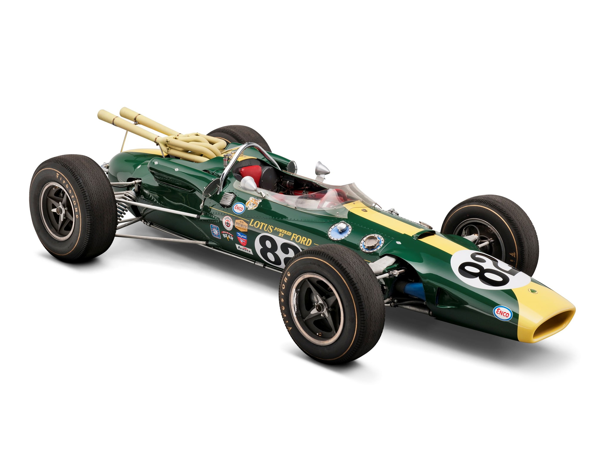 f 1, 1080P, lotus, formula, race, 1965, racing, 3 8, classic, HD Wallpaper