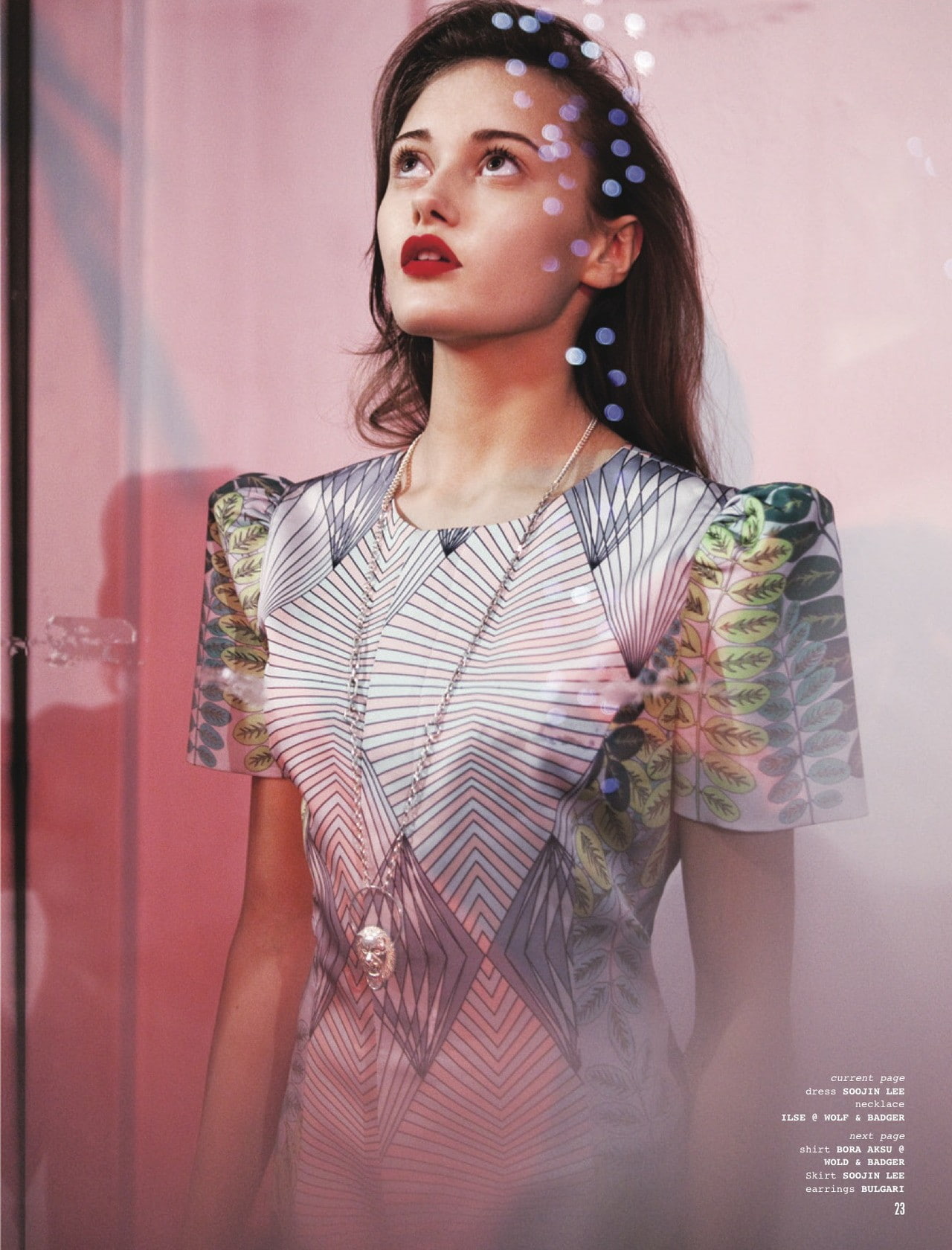 women, fashion, 720P, model, Ella Purnell, Phone HD Wallpaper