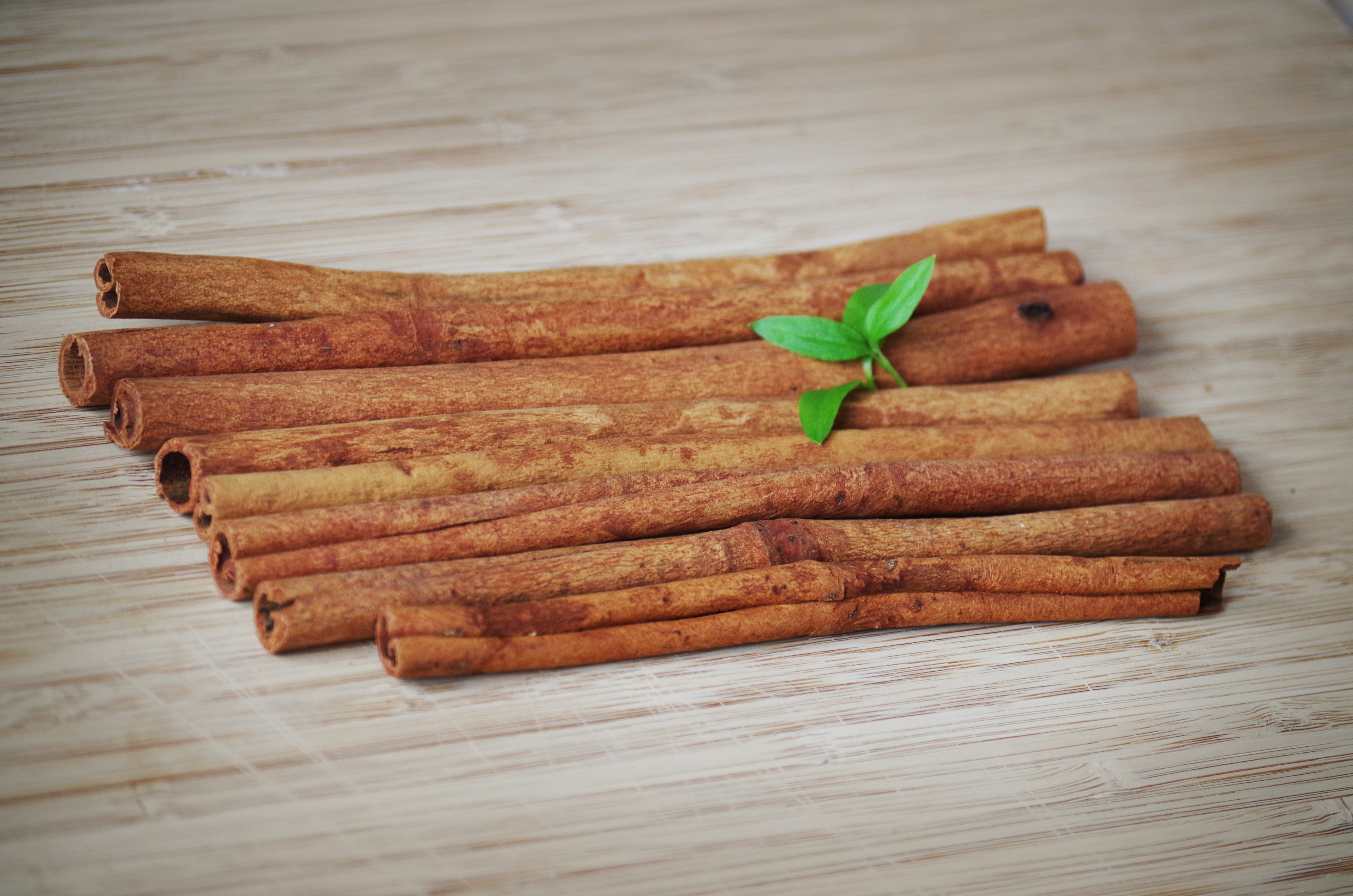 brown, food, healthy eating, high angle view, wood - material, wellbeing, plant part, ingredient, mulled wine, Tea, close-up, indoors, no people, leaf, HD Wallpaper