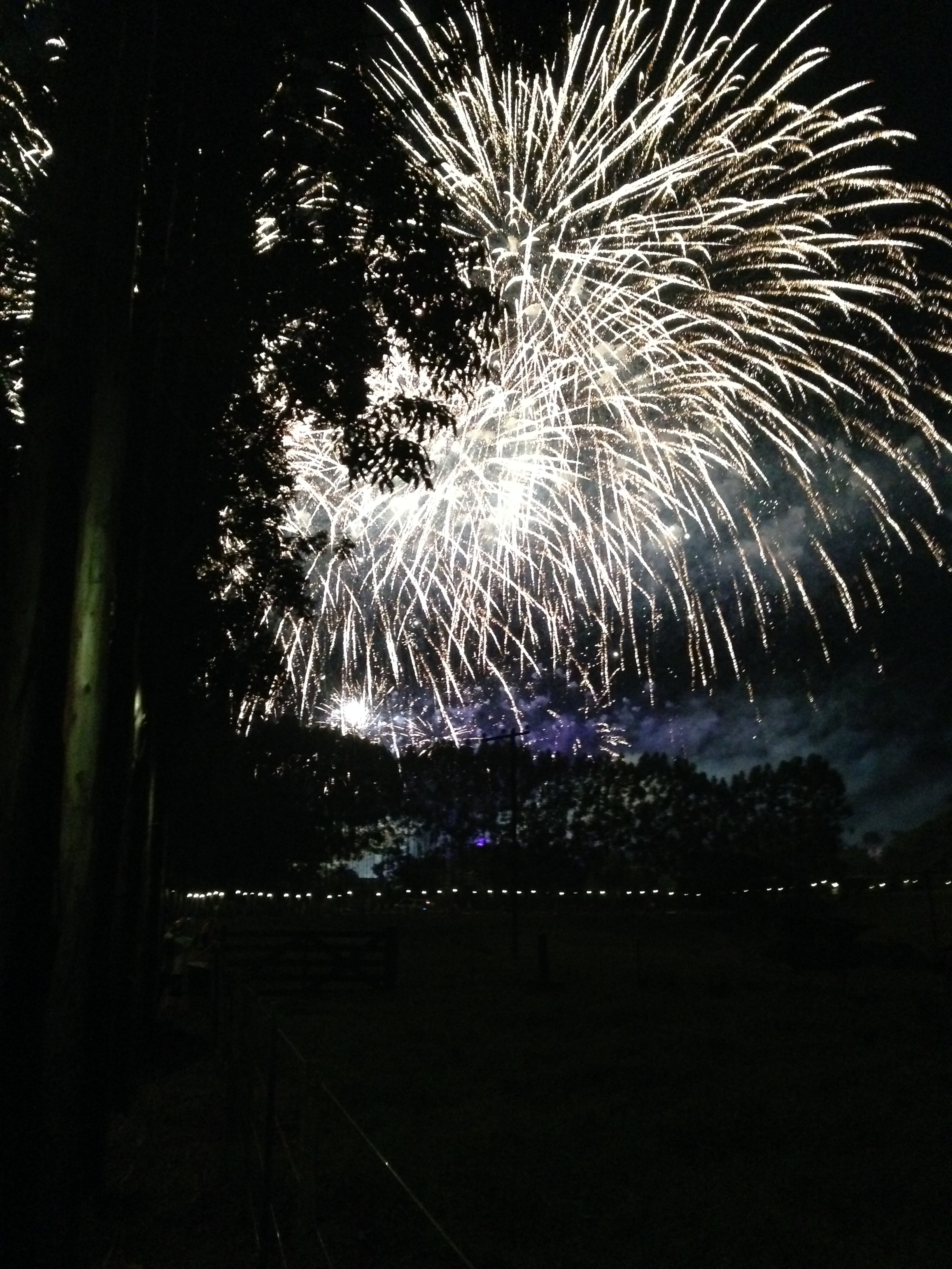 tomorrow, light, glowing, dark, explosive, nature, time, 2K, party, young, land, no people, event, electronic, illuminated, maeda farm, sparks, outdoors, Phone HD Wallpaper