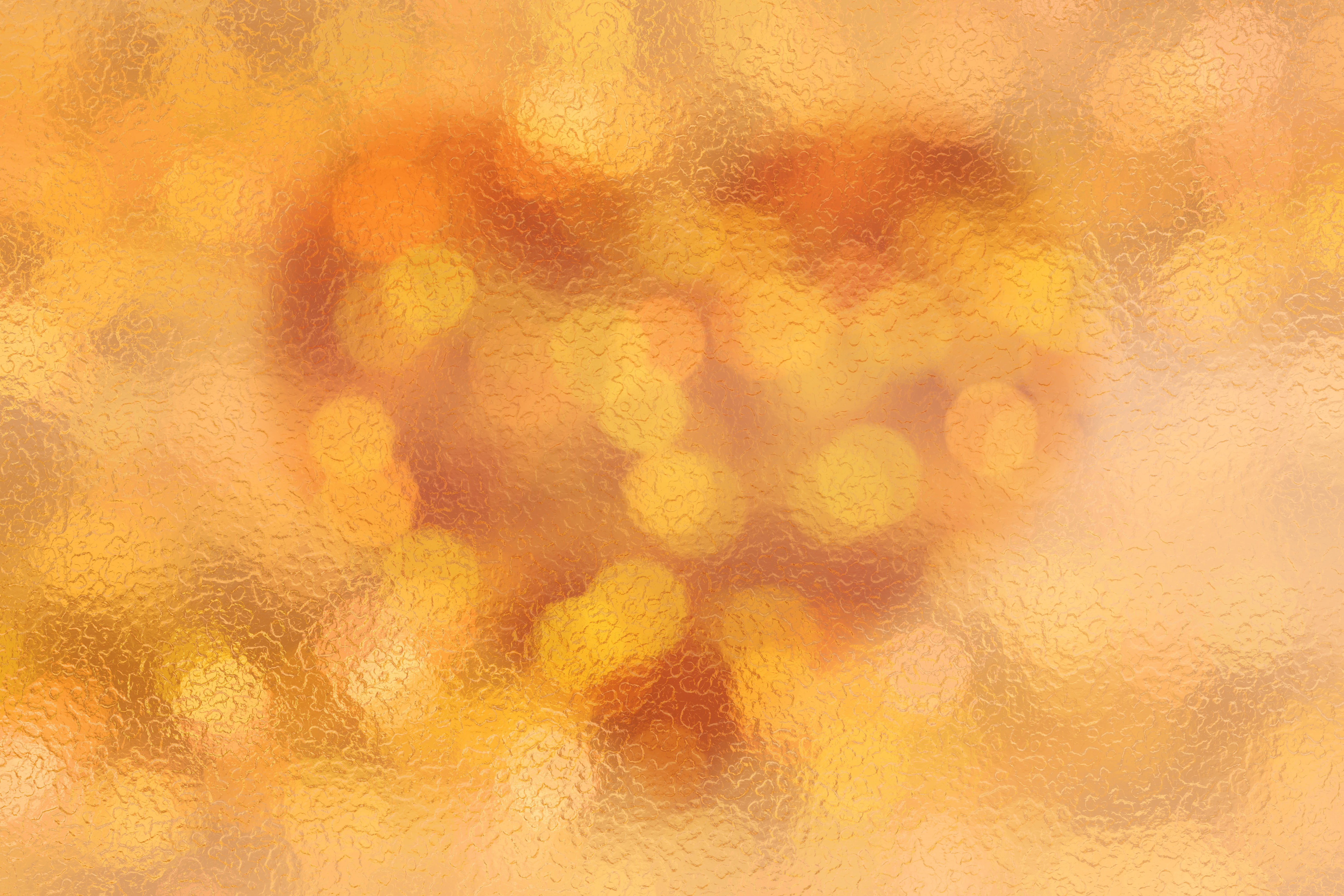 texture, no people, structure, material, abstract backgrounds, metal, orange color, backgrounds, alloy, shiny, textured, love, close-up, pattern, greeting card, HD Wallpaper