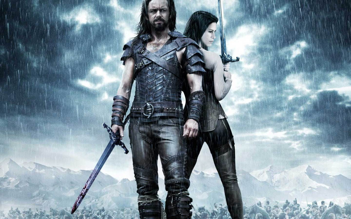 720P, art, hd, lycans, rise, sci-fi, movies, underworld, vampires, werewolfs, sci, fi, entertainment, HD Wallpaper